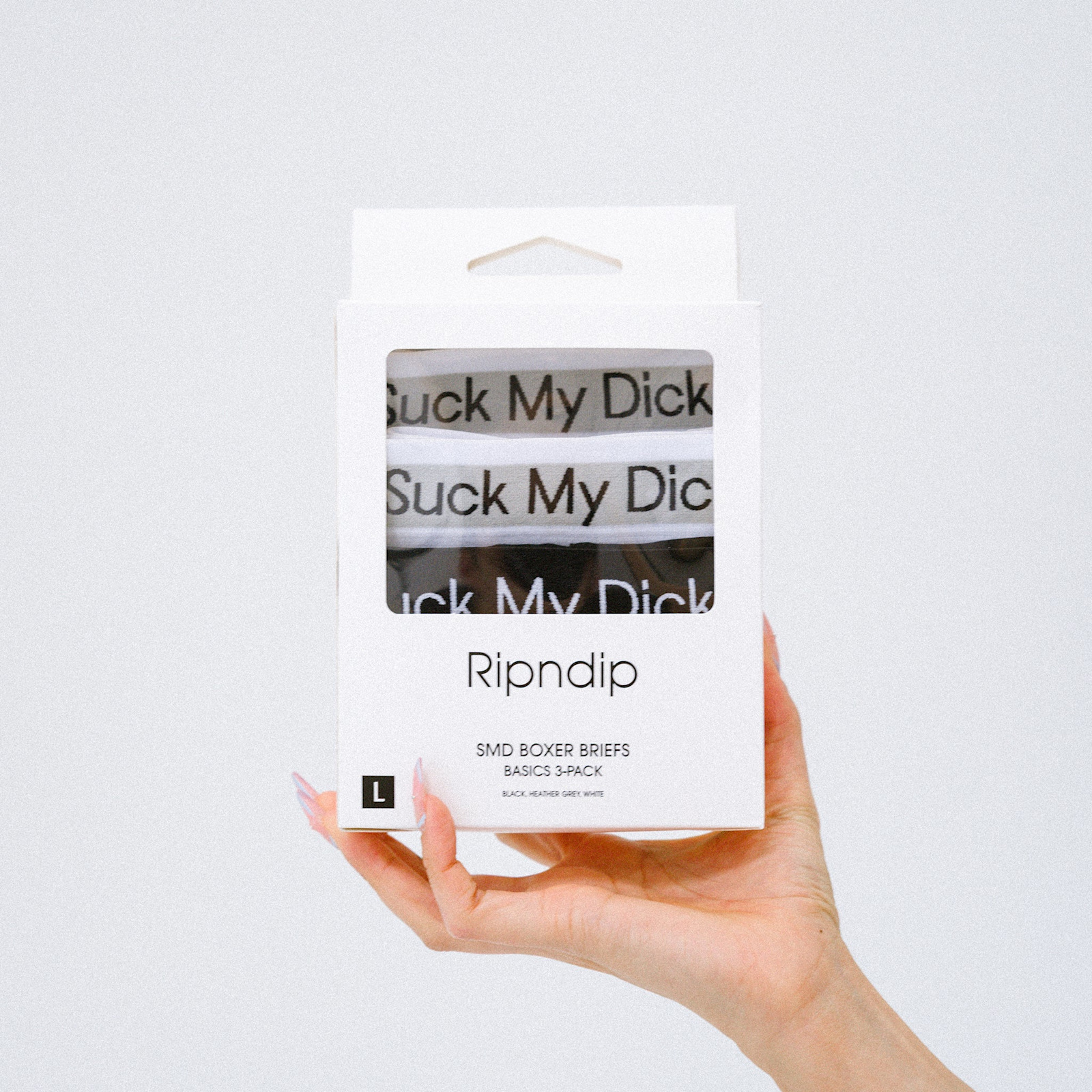 Product thumbnail