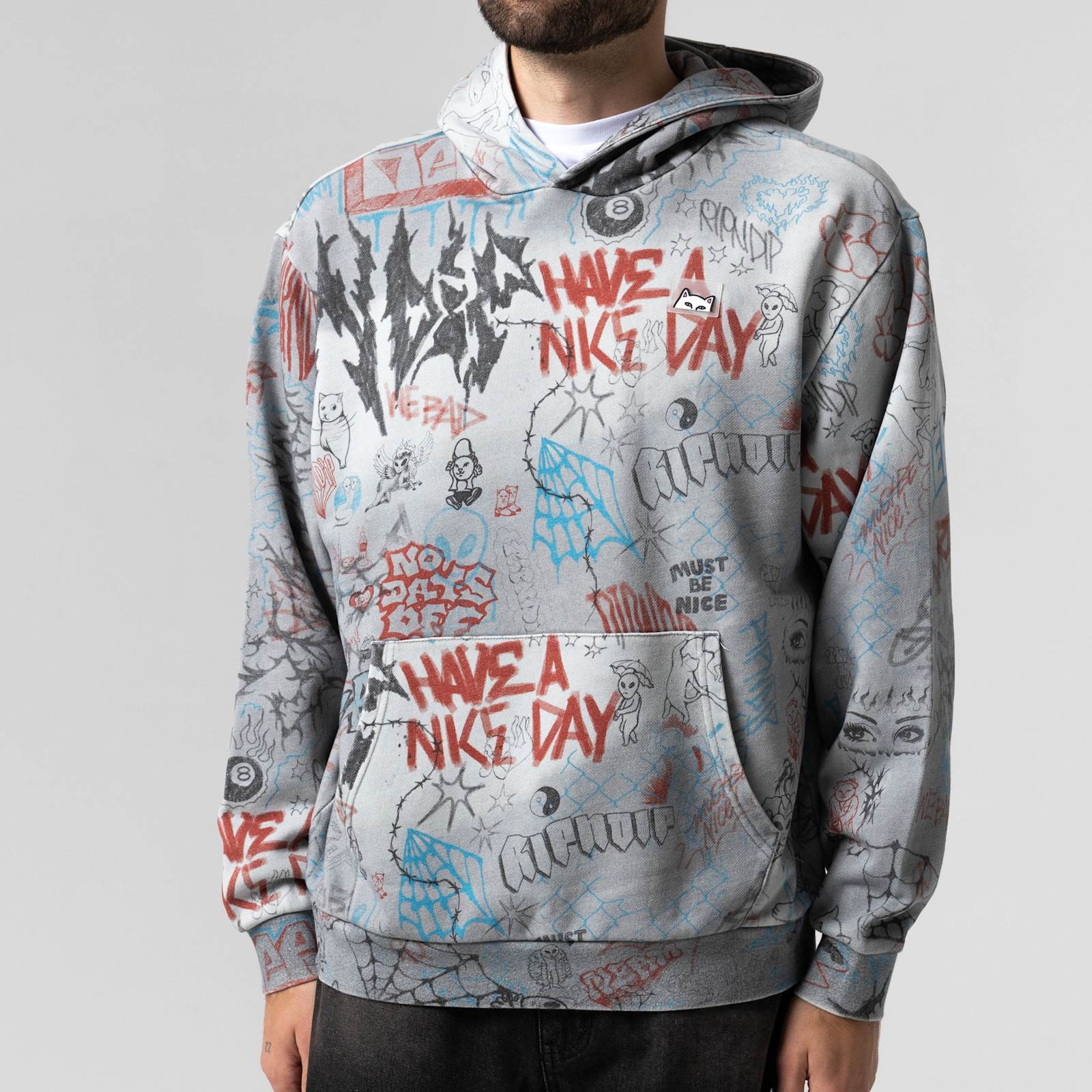 Product thumbnail