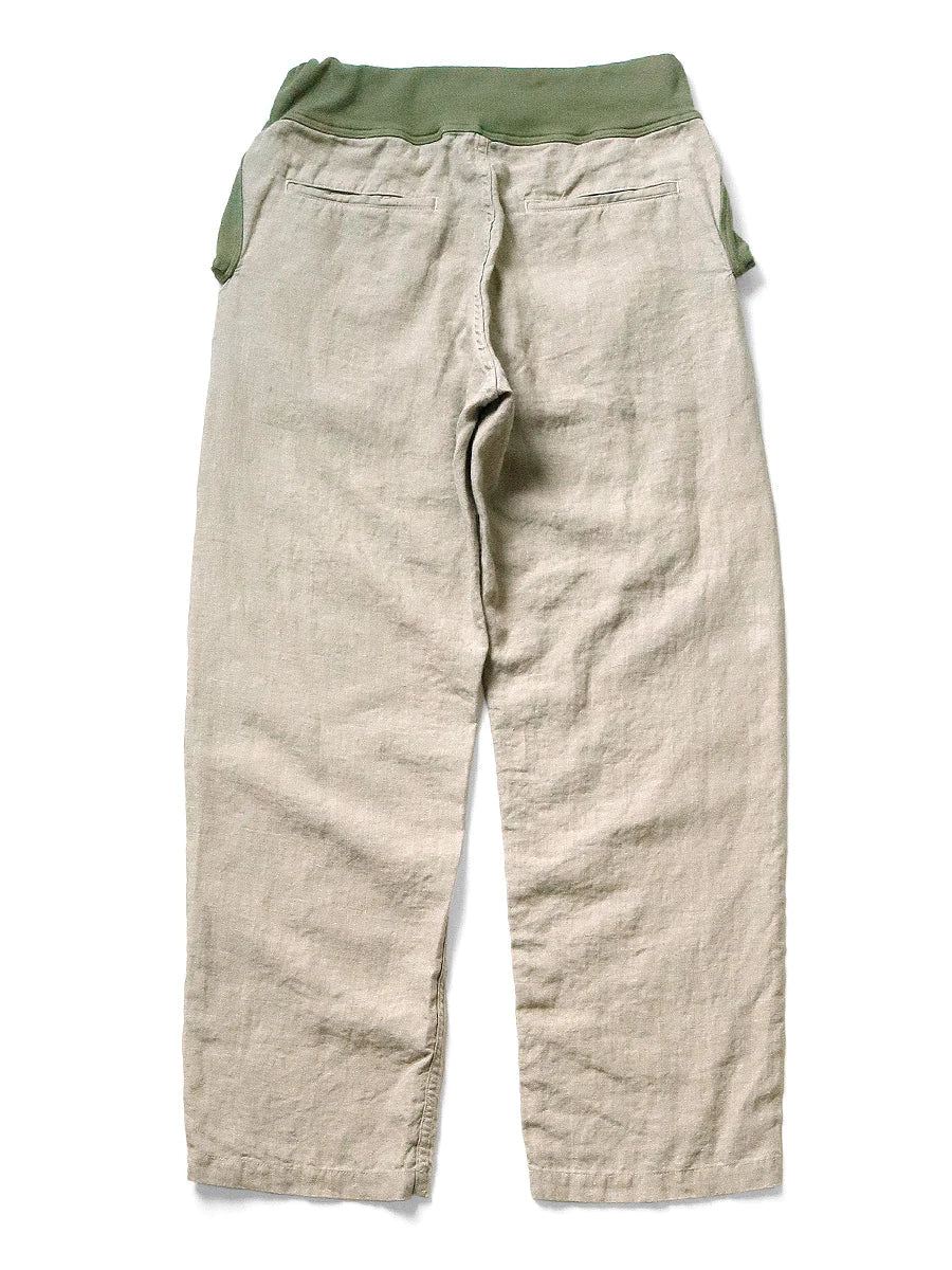 Product thumbnail
