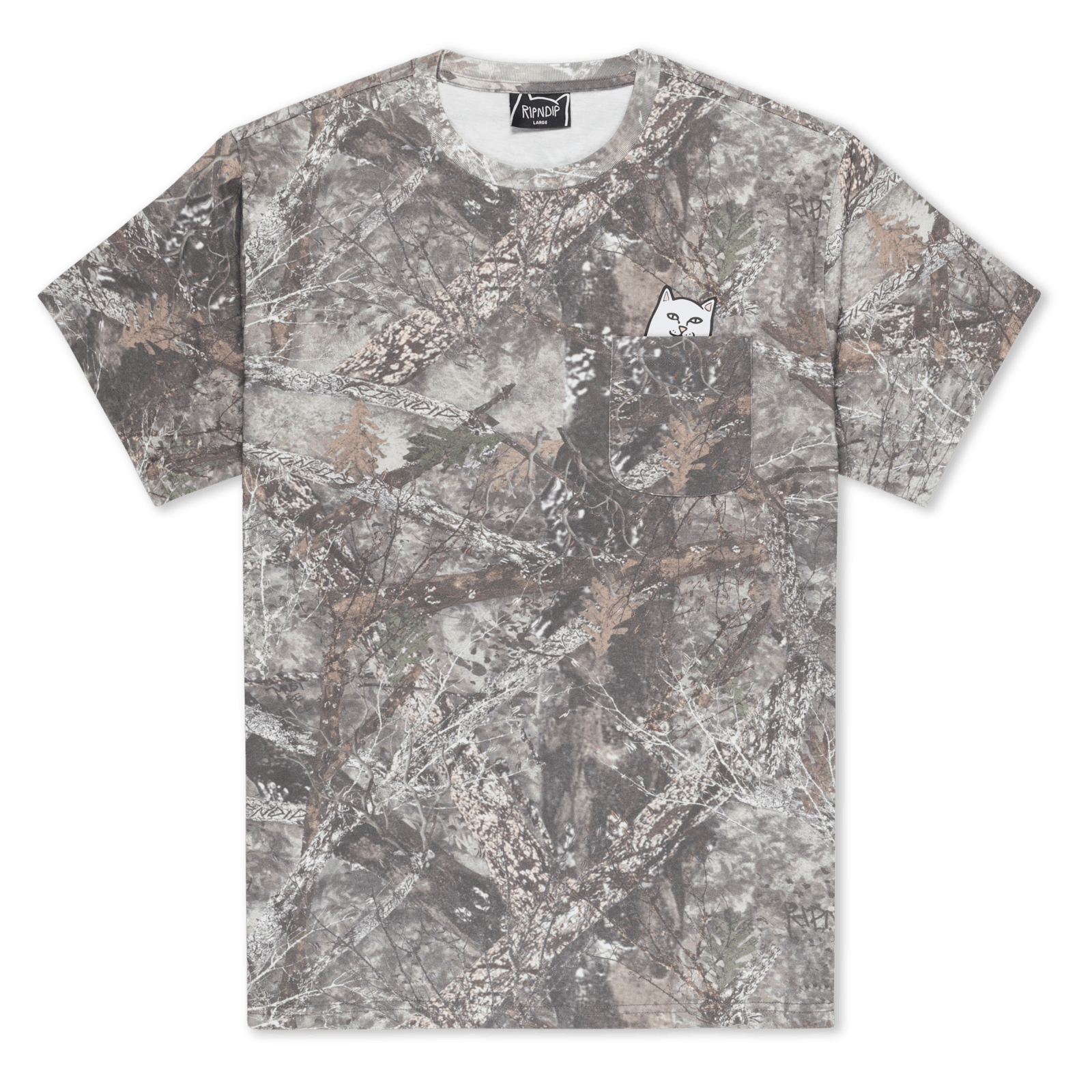 Product thumbnail