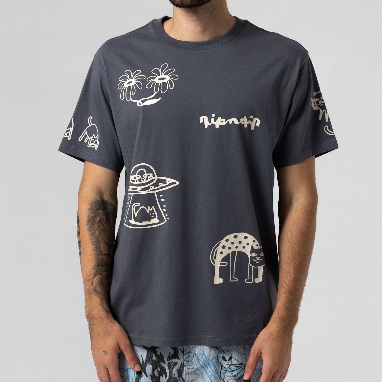 Product thumbnail