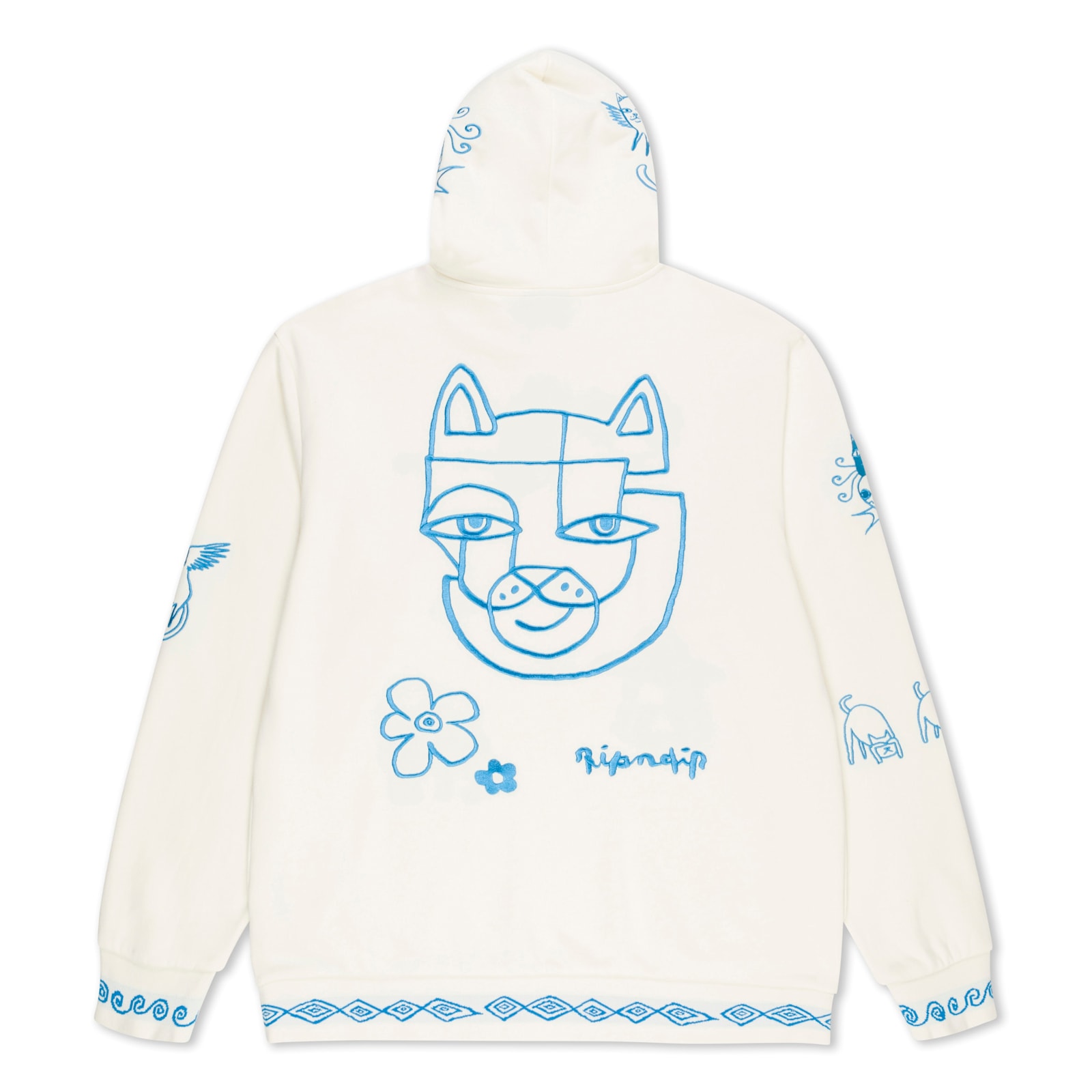 Product thumbnail