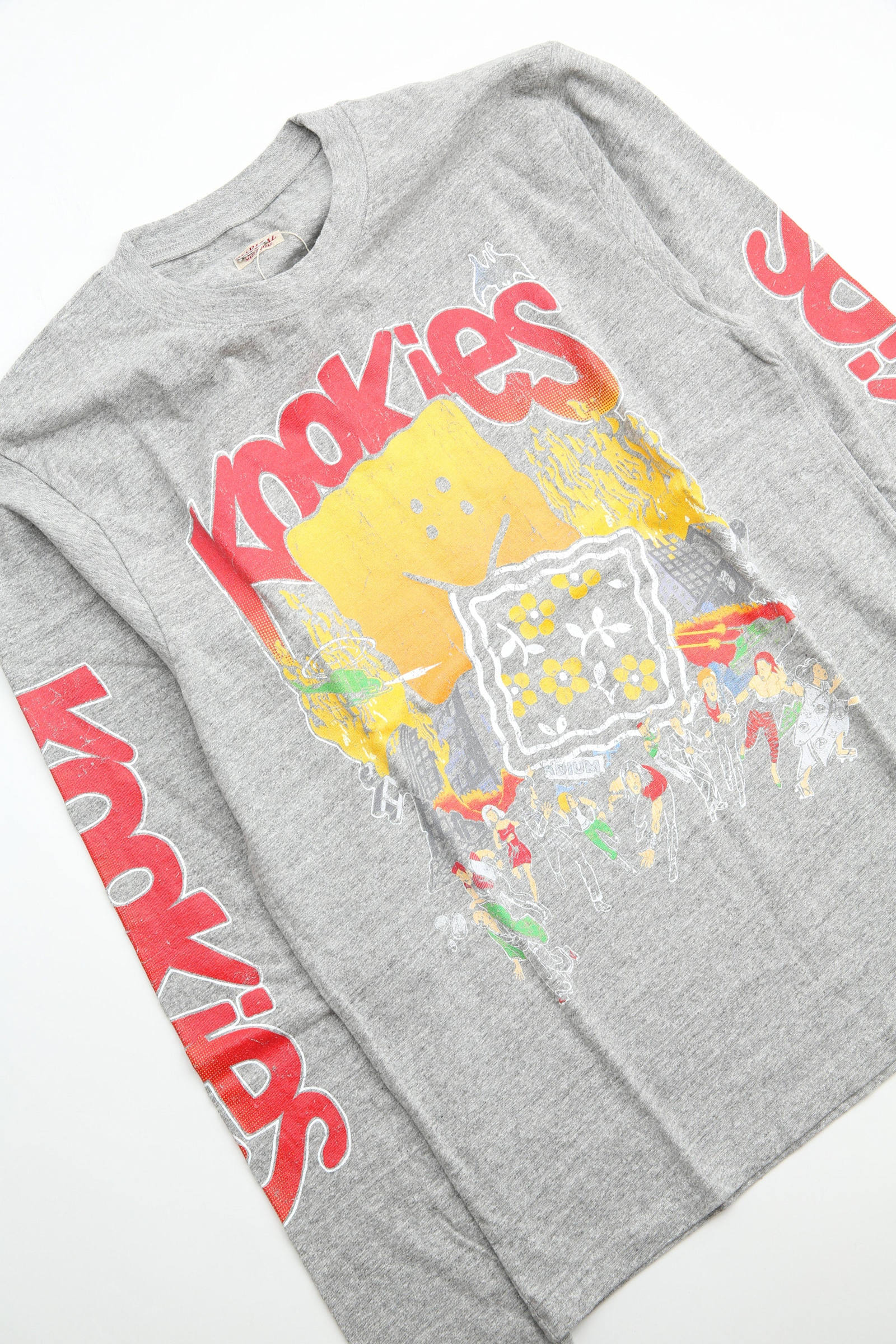 Product thumbnail