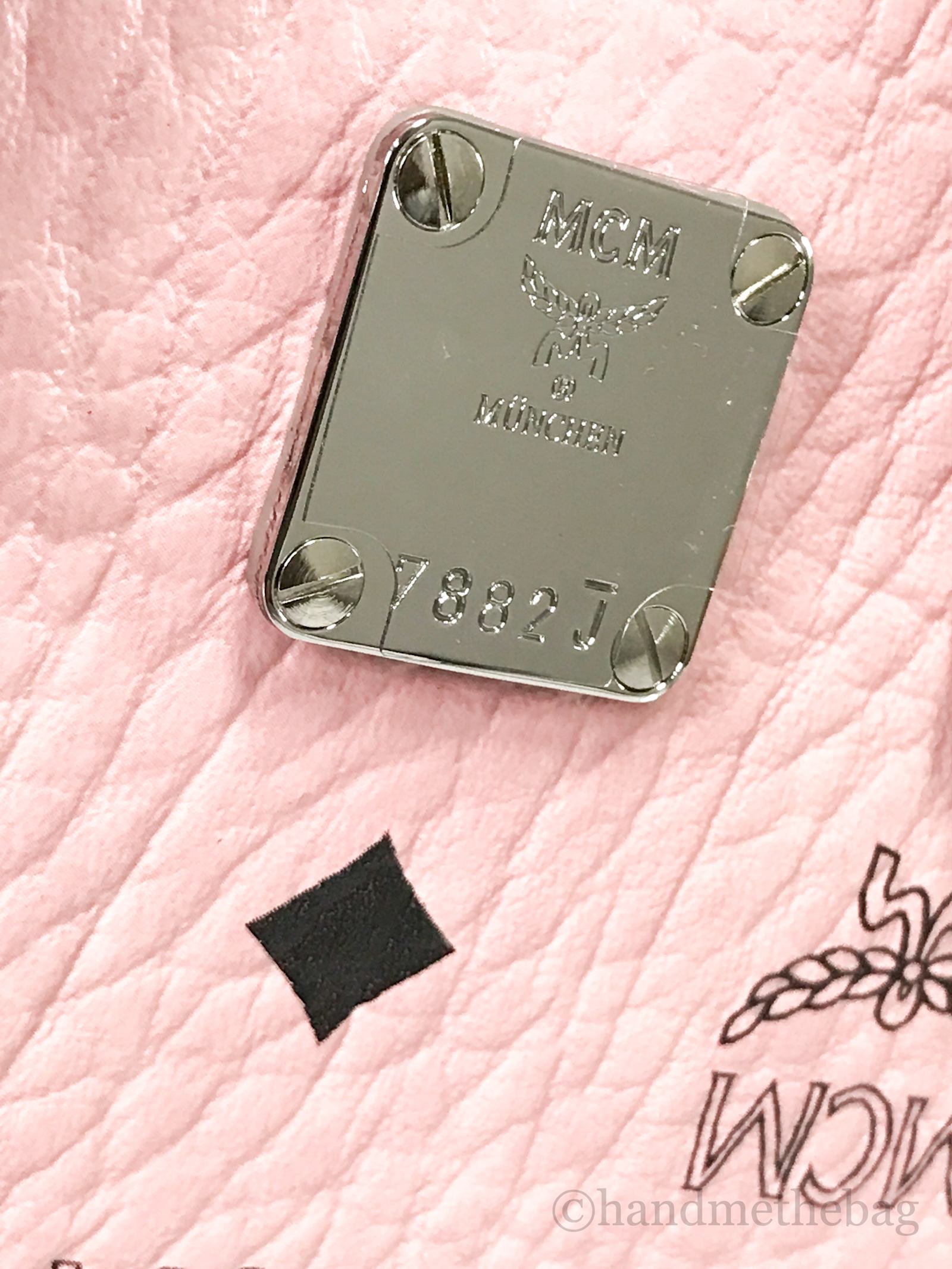 Product thumbnail