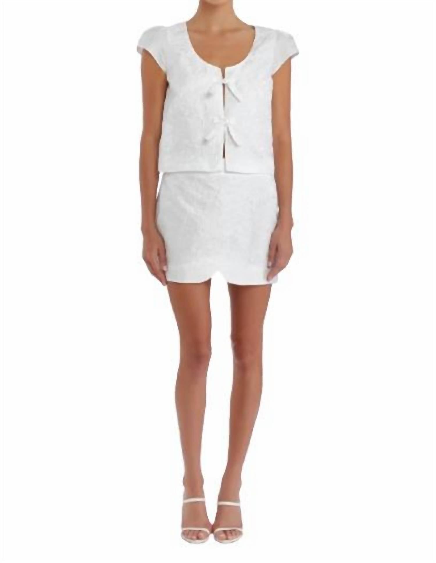 Product thumbnail