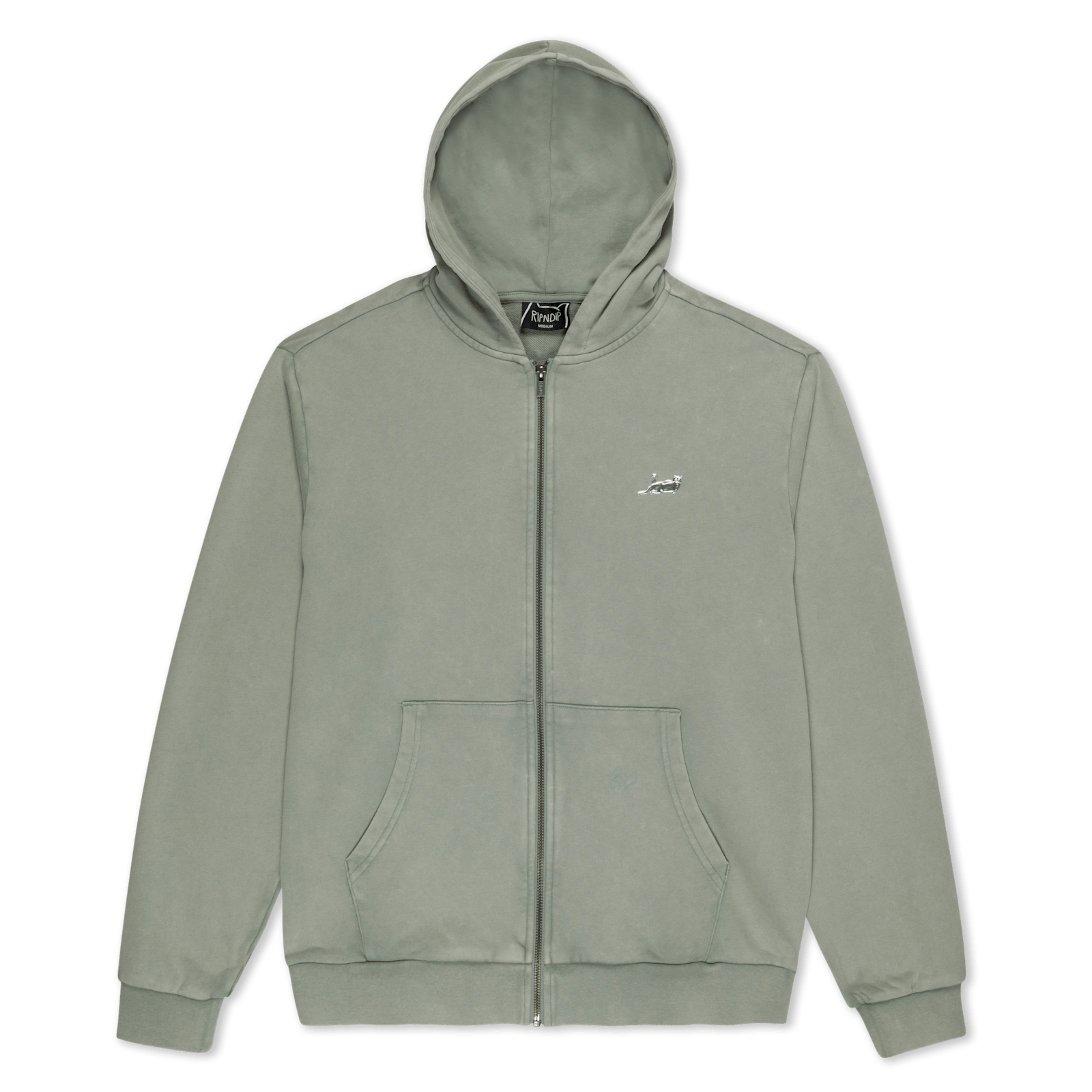 Product thumbnail