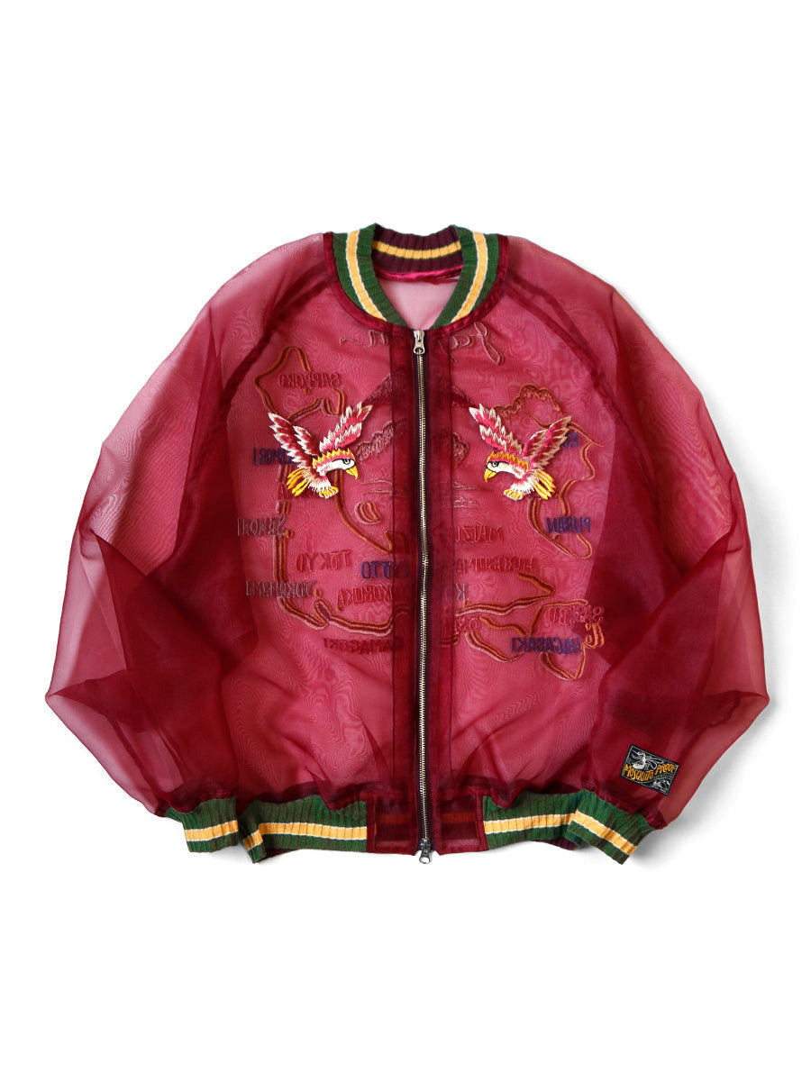 Product thumbnail
