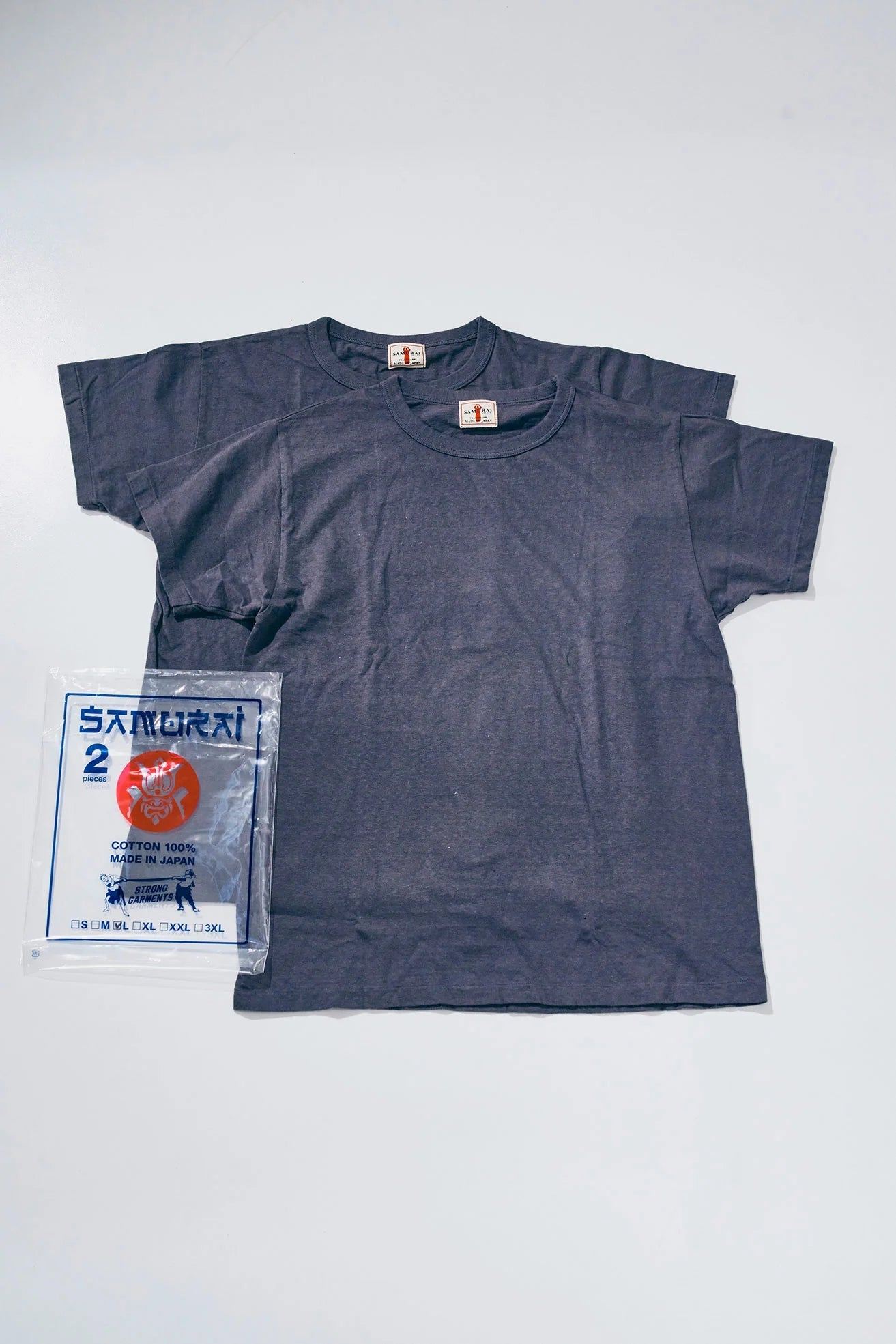 Product thumbnail