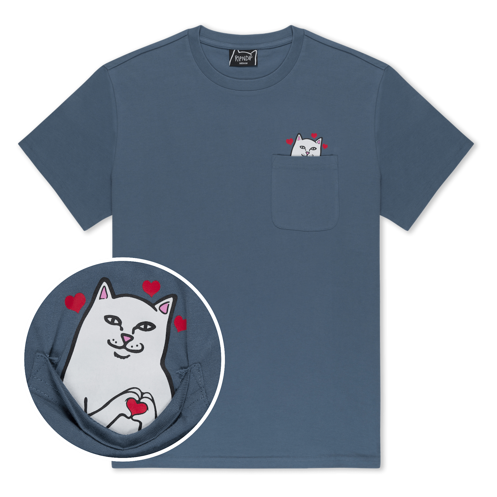Product thumbnail