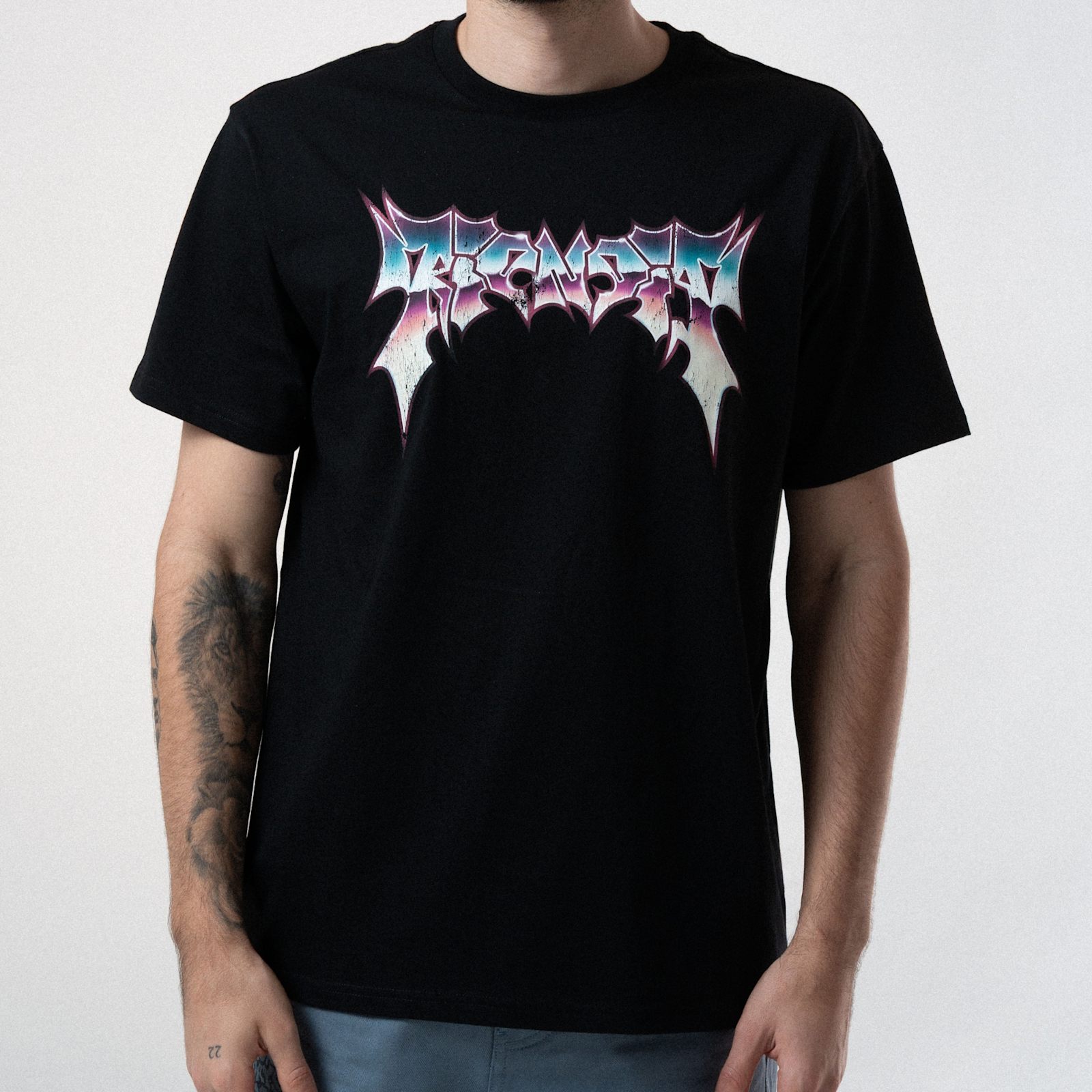 Product thumbnail