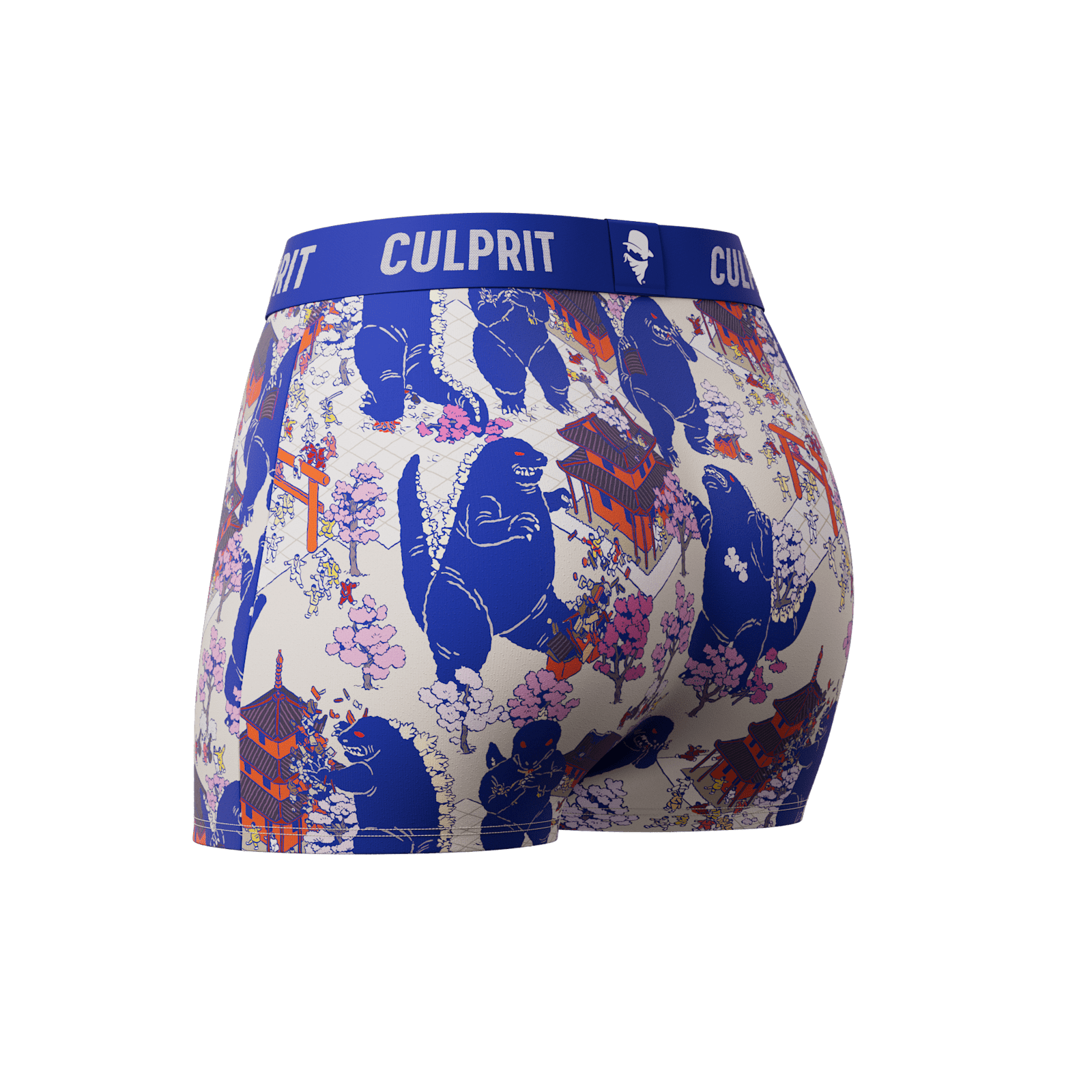 Product thumbnail