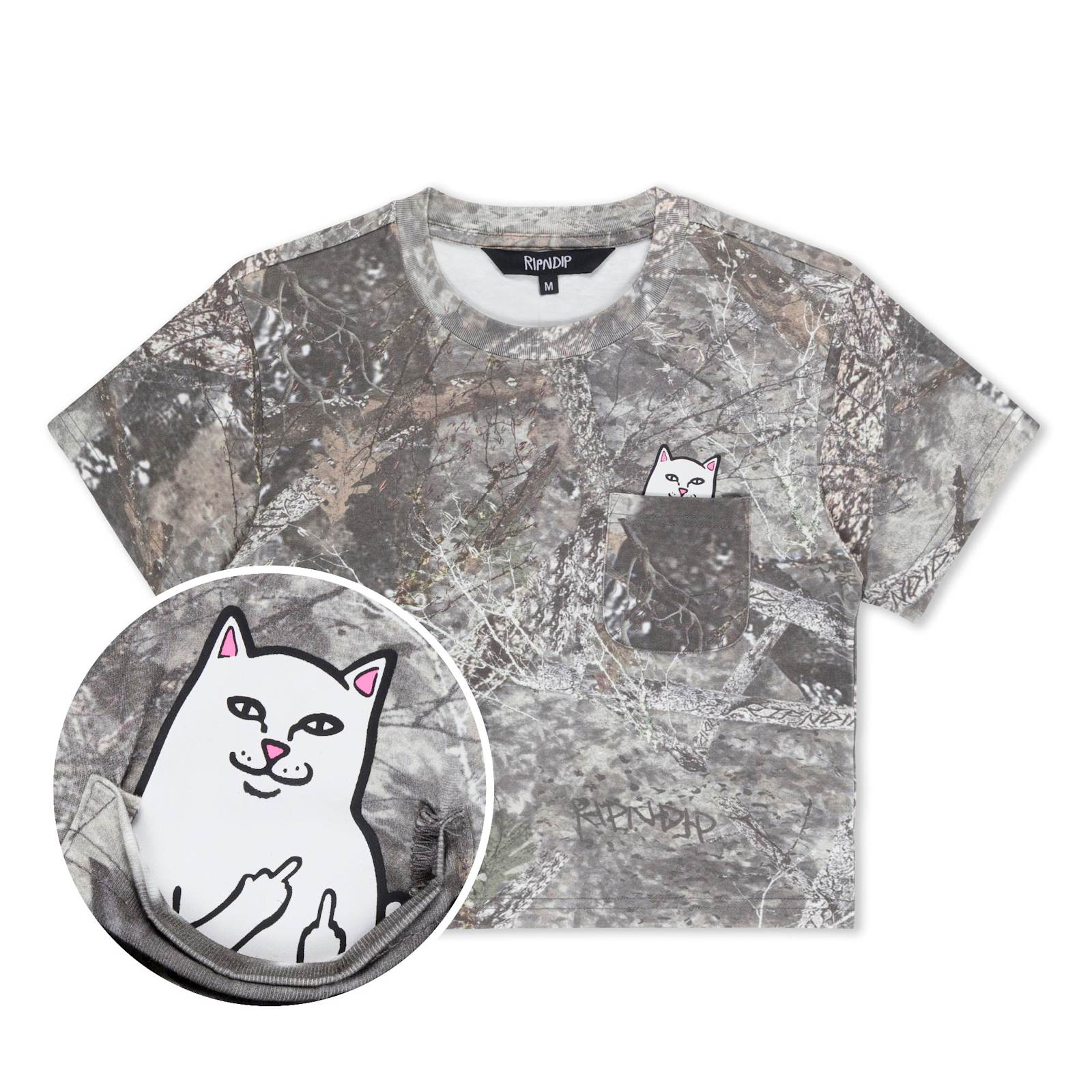 Product thumbnail