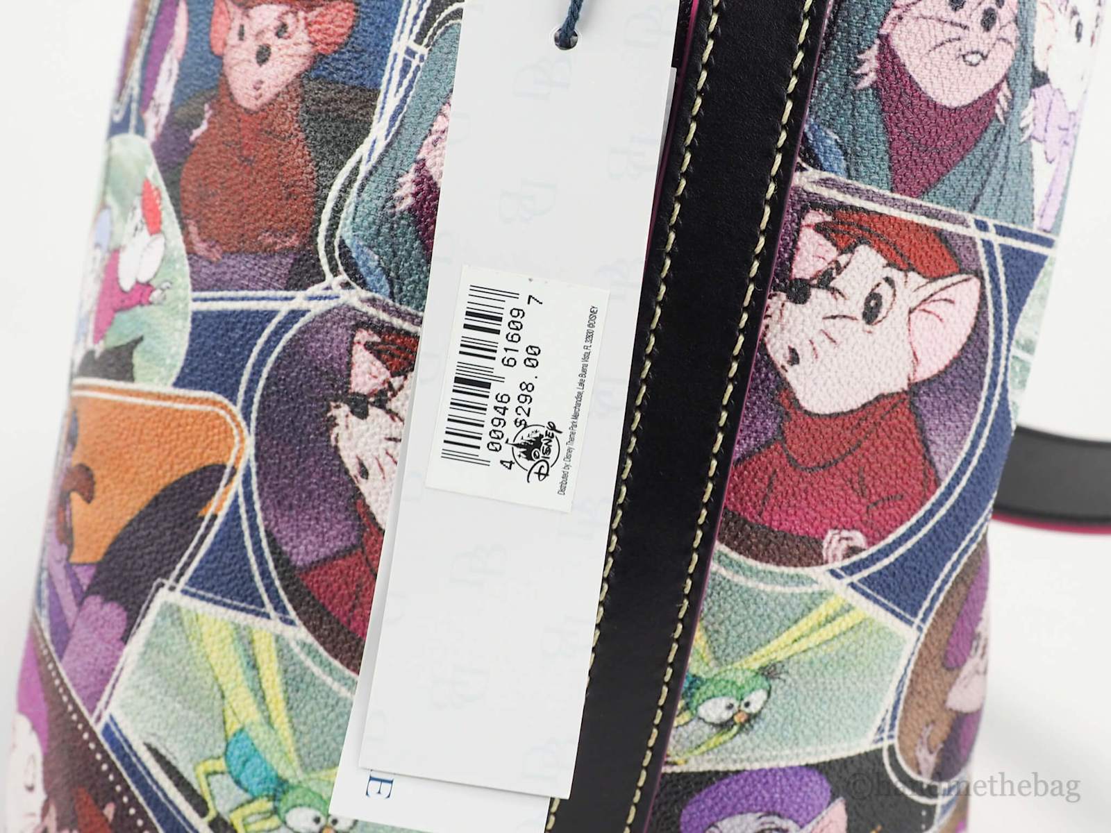 Product thumbnail