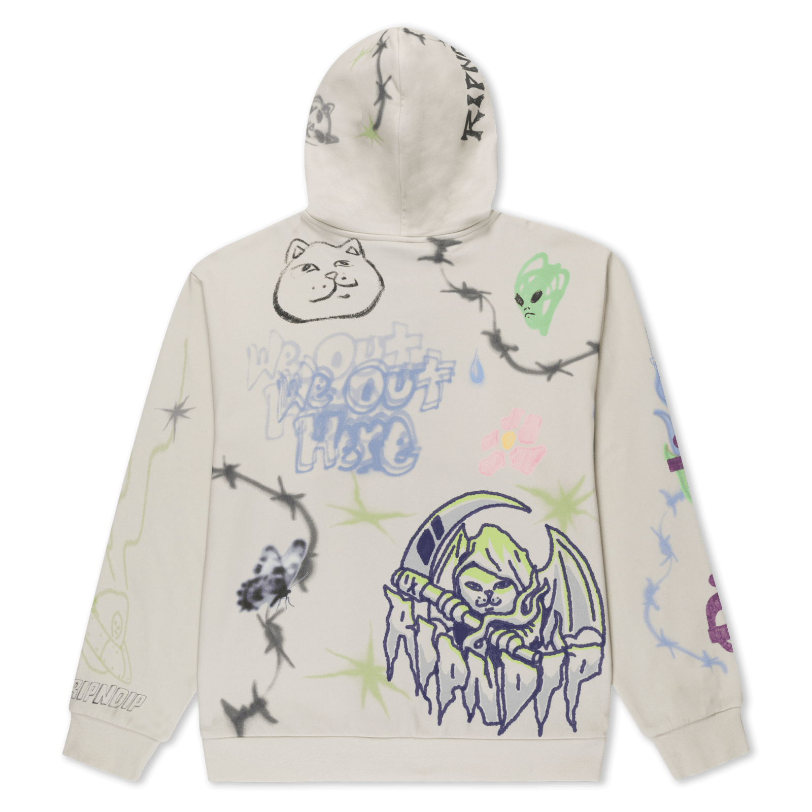 Product thumbnail