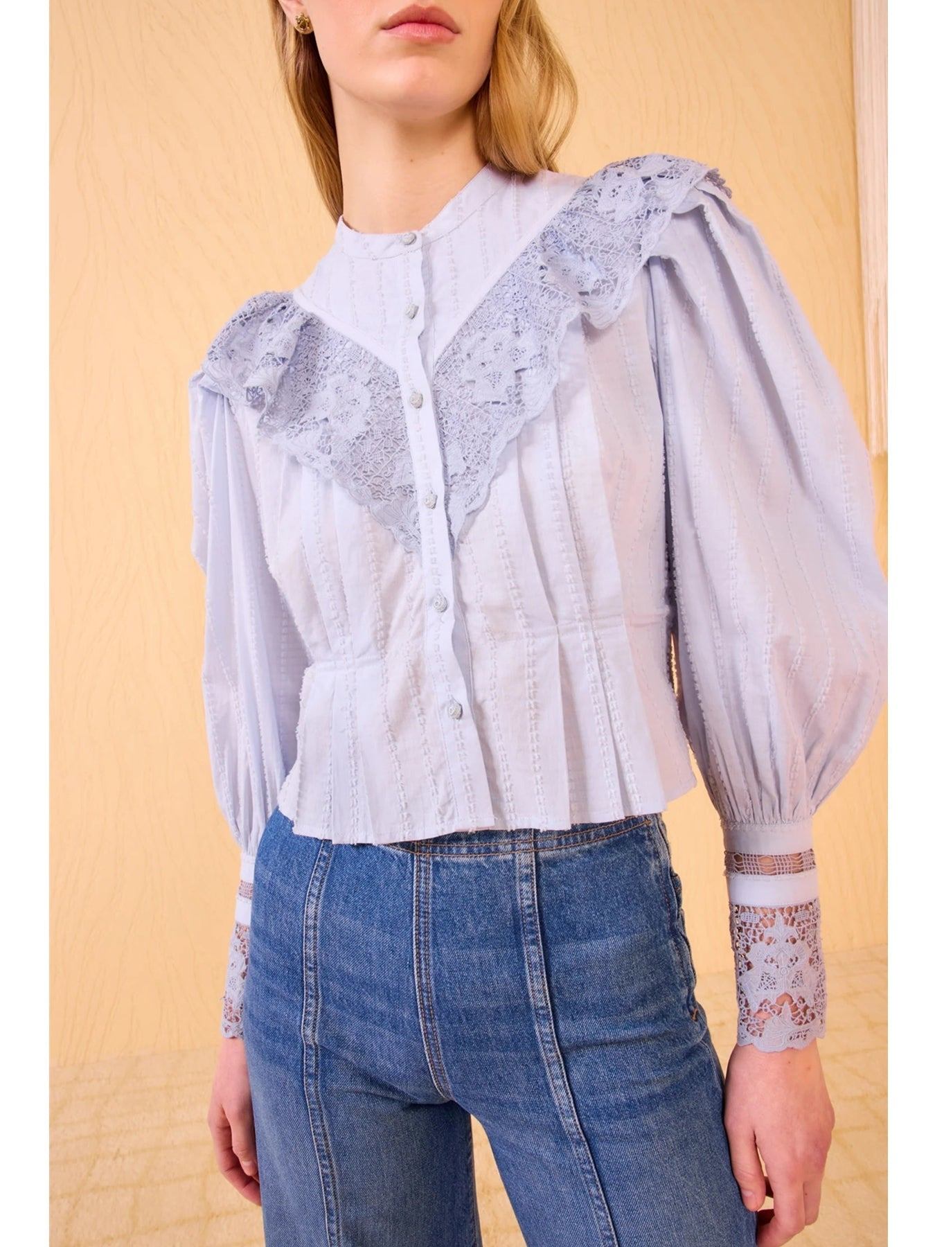 Product thumbnail
