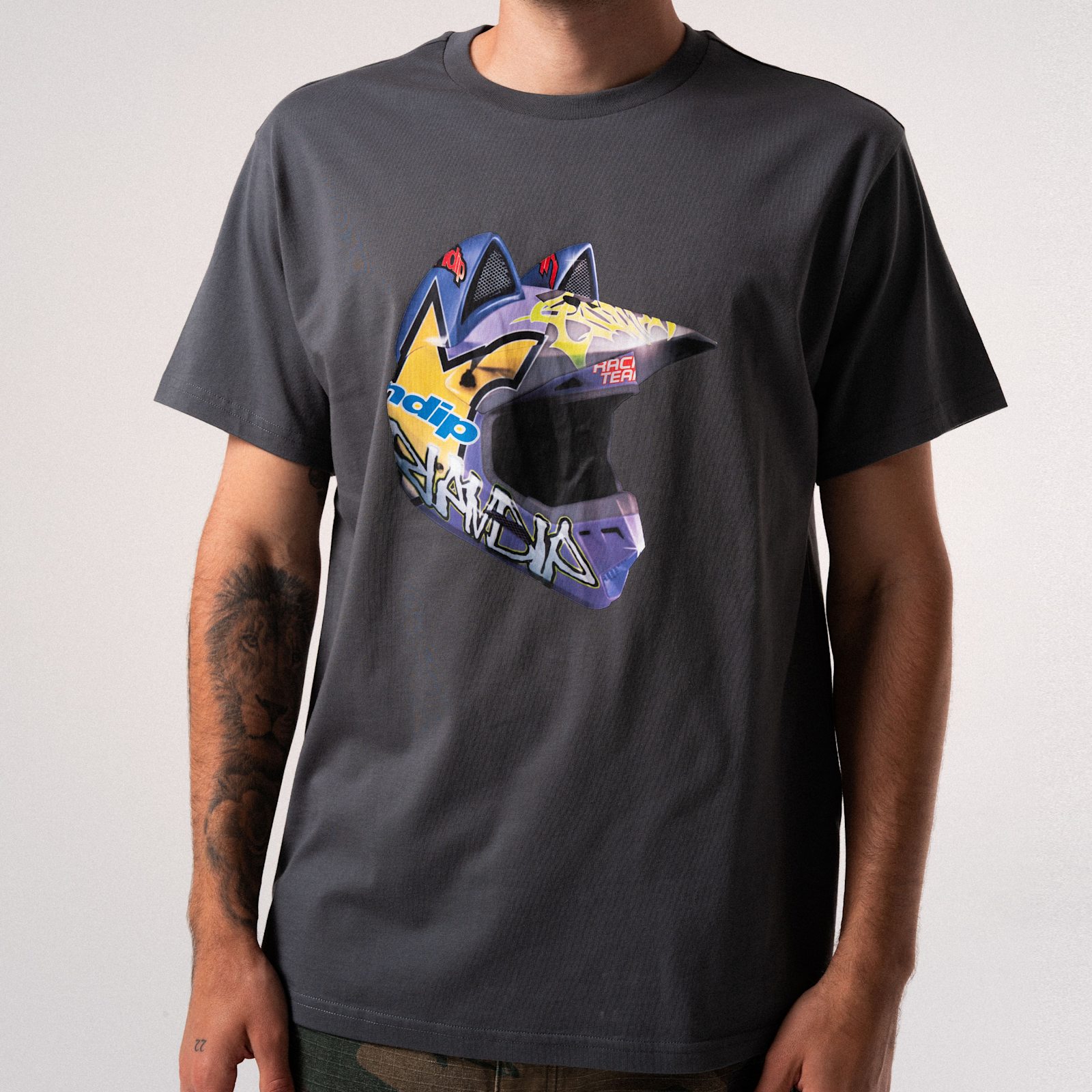 Product thumbnail