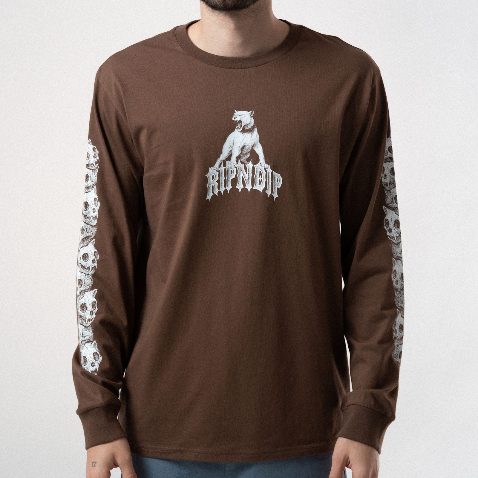 Product thumbnail