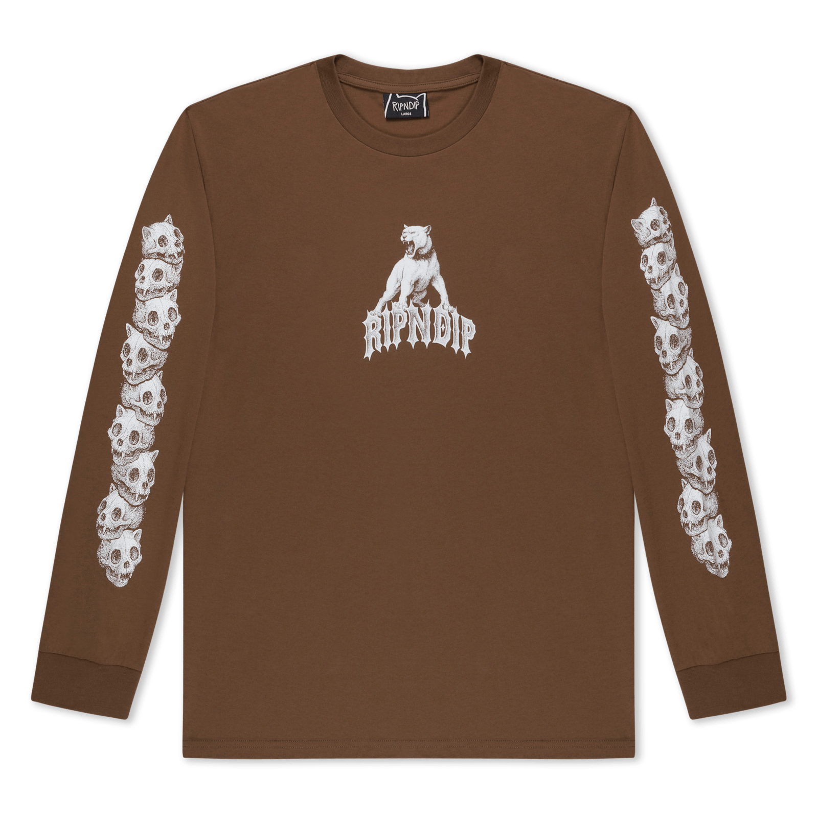Product thumbnail
