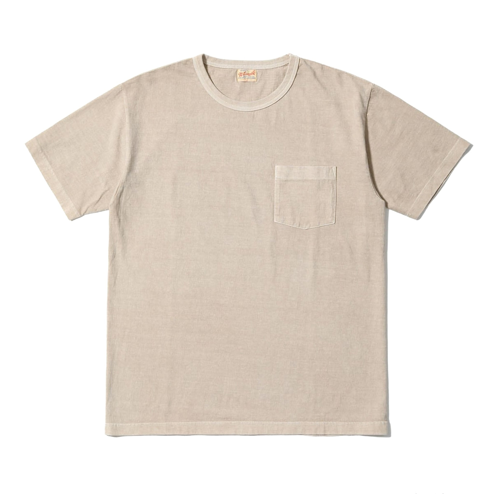 Product thumbnail
