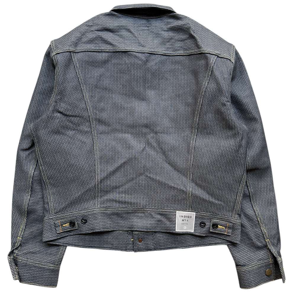 Product thumbnail