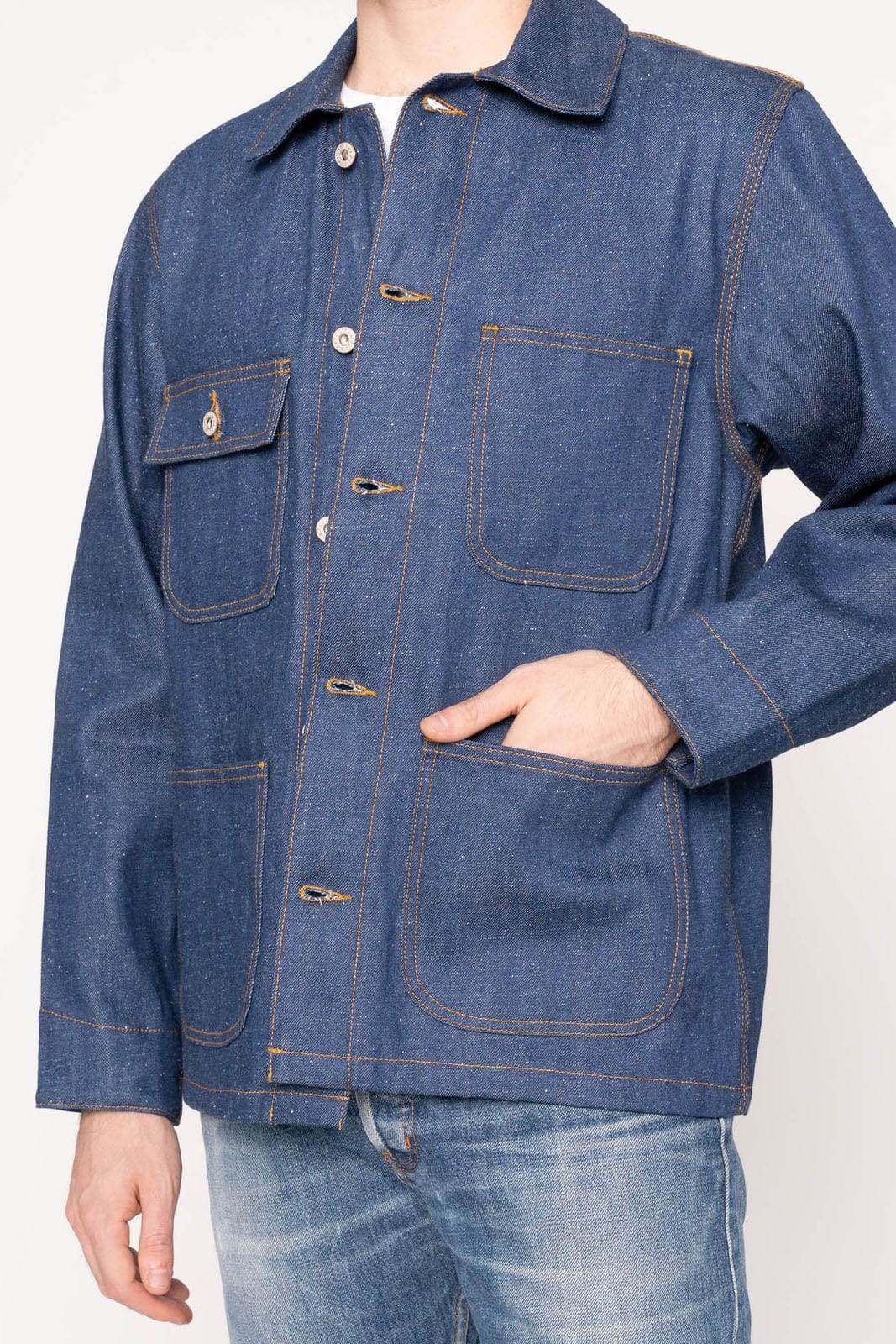 Product thumbnail