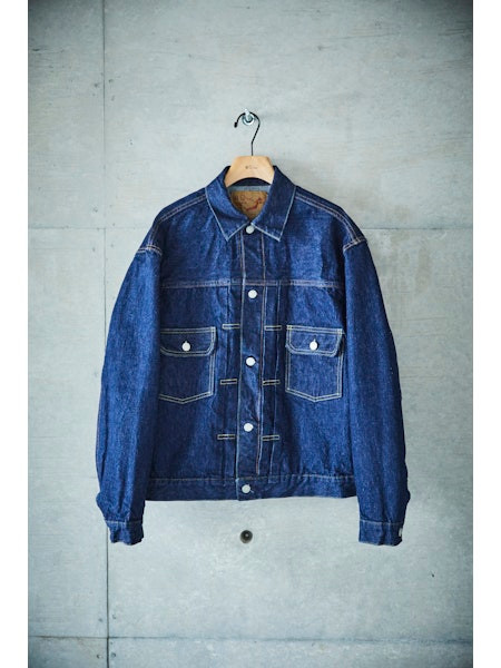 Product thumbnail