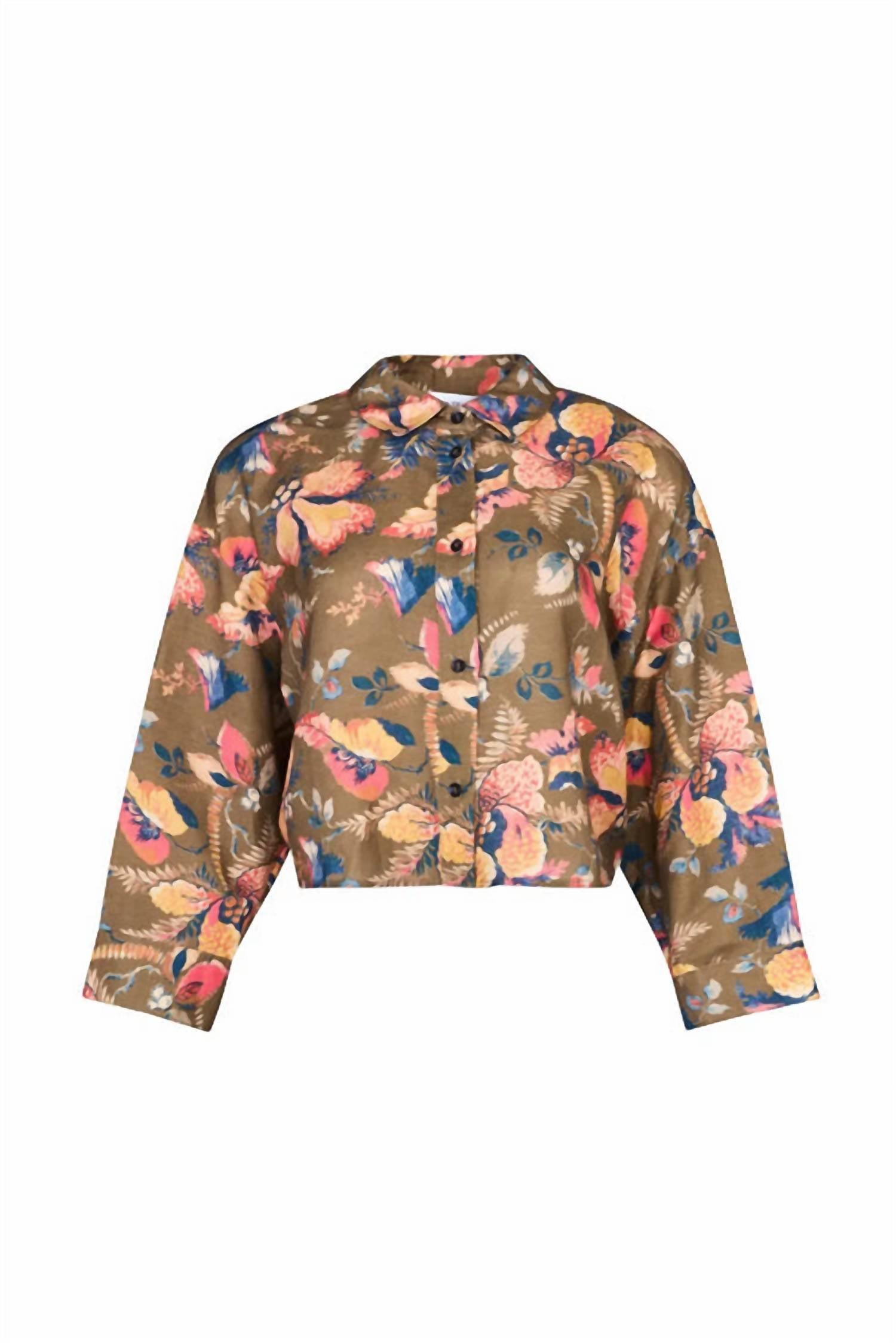 Product thumbnail