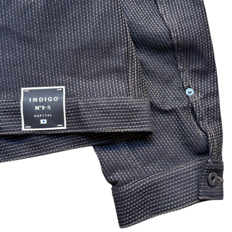 Product thumbnail