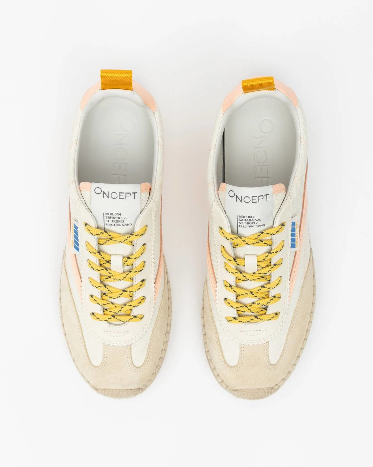 Product thumbnail