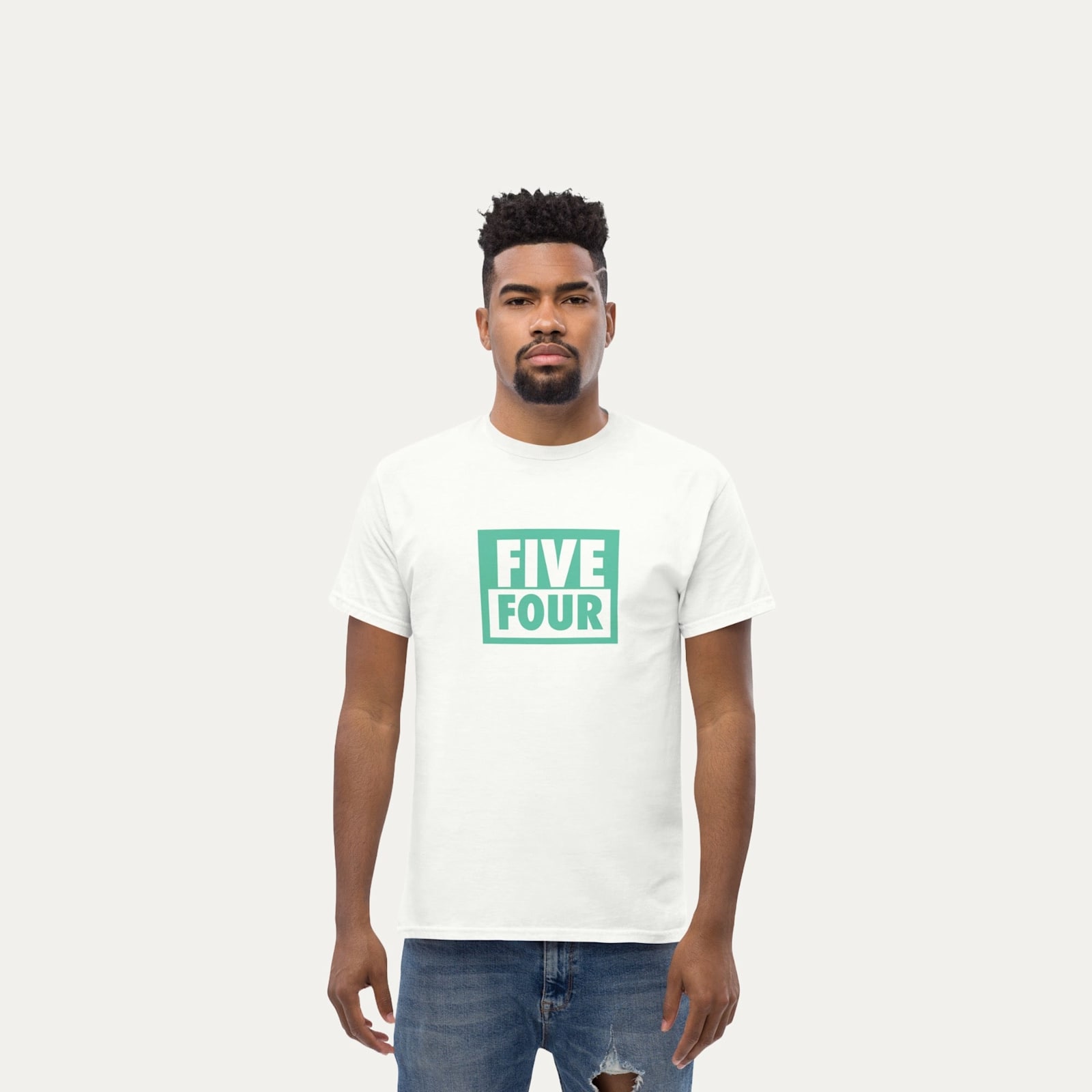 Product thumbnail