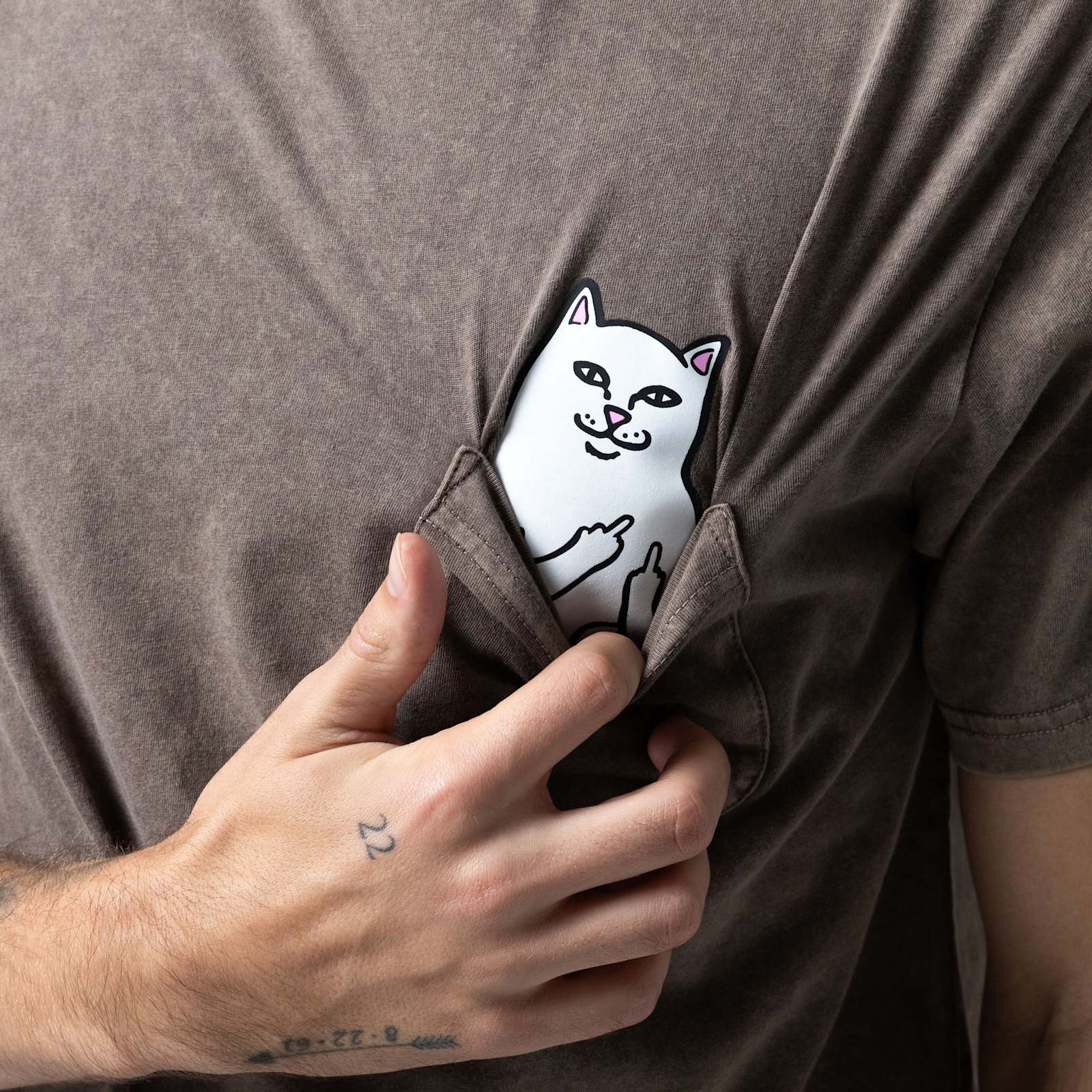 Product thumbnail