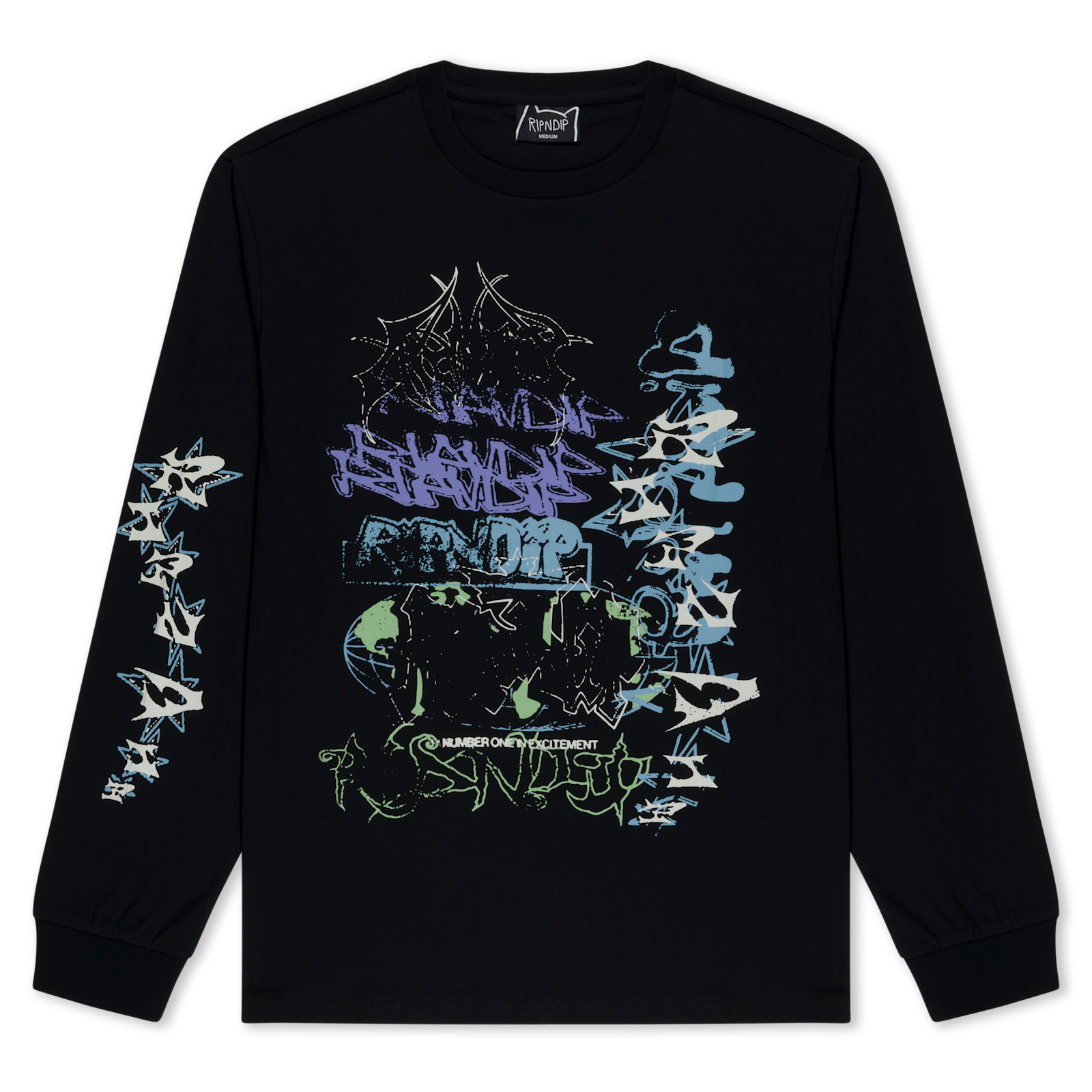 Product thumbnail
