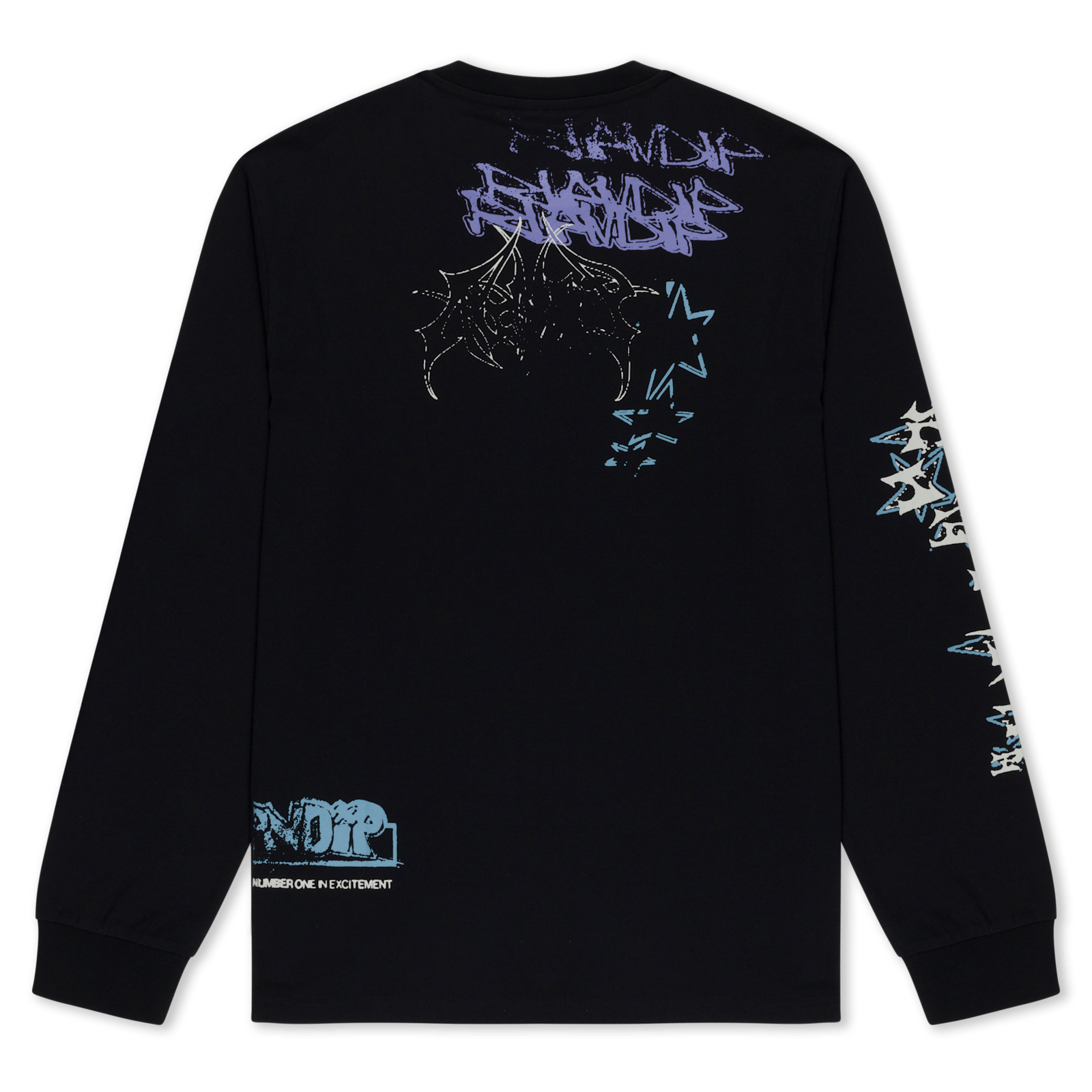 Product thumbnail