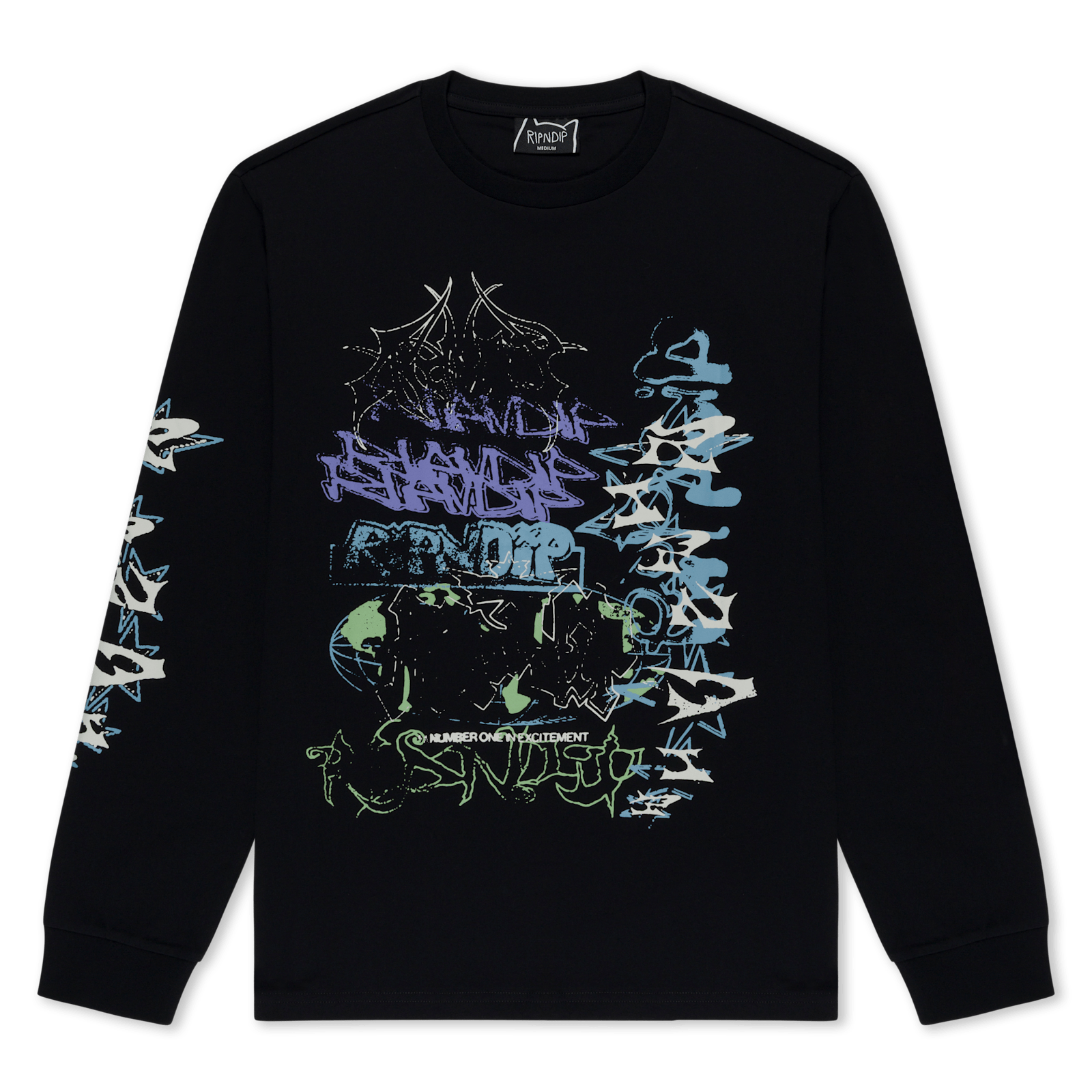 Product thumbnail