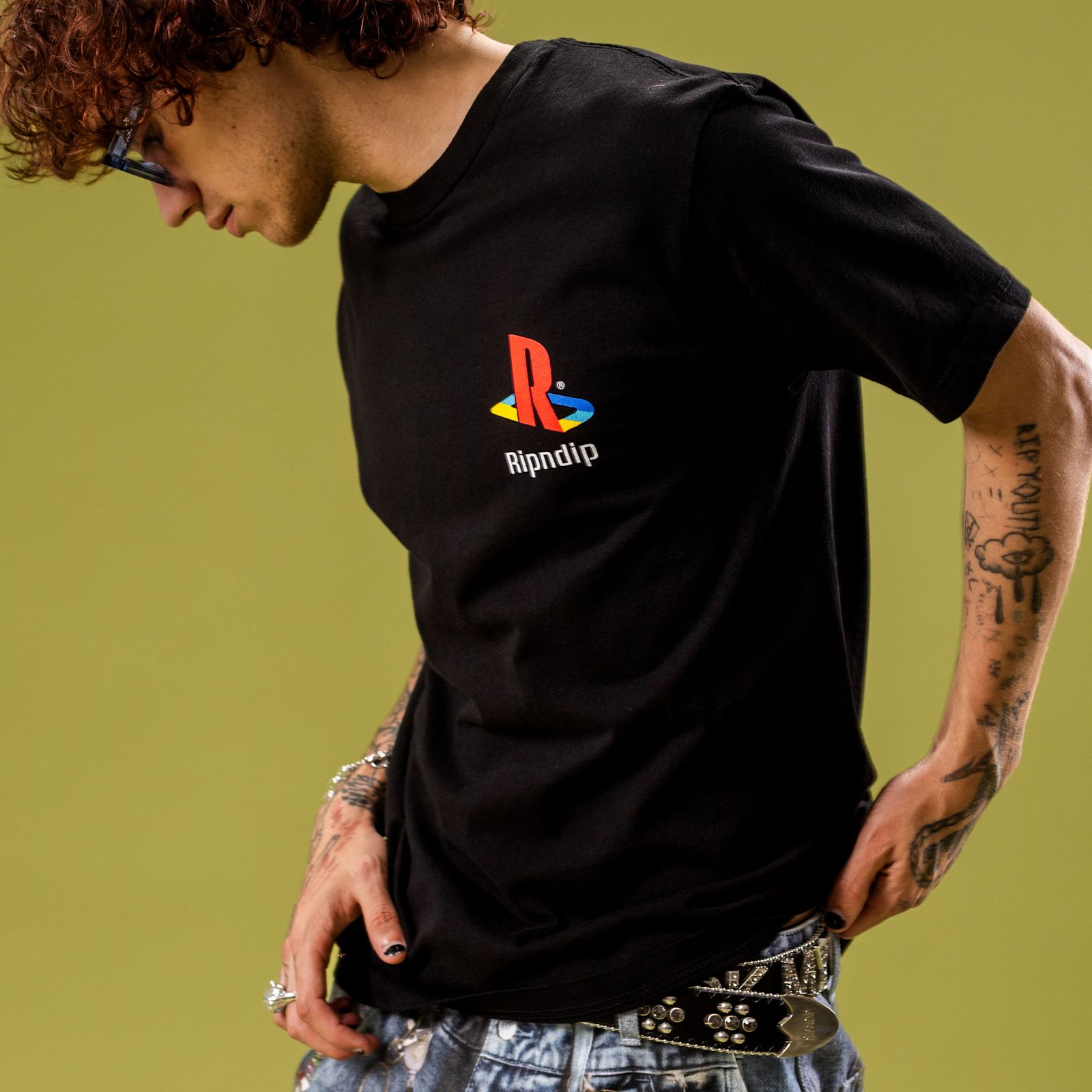 Product thumbnail
