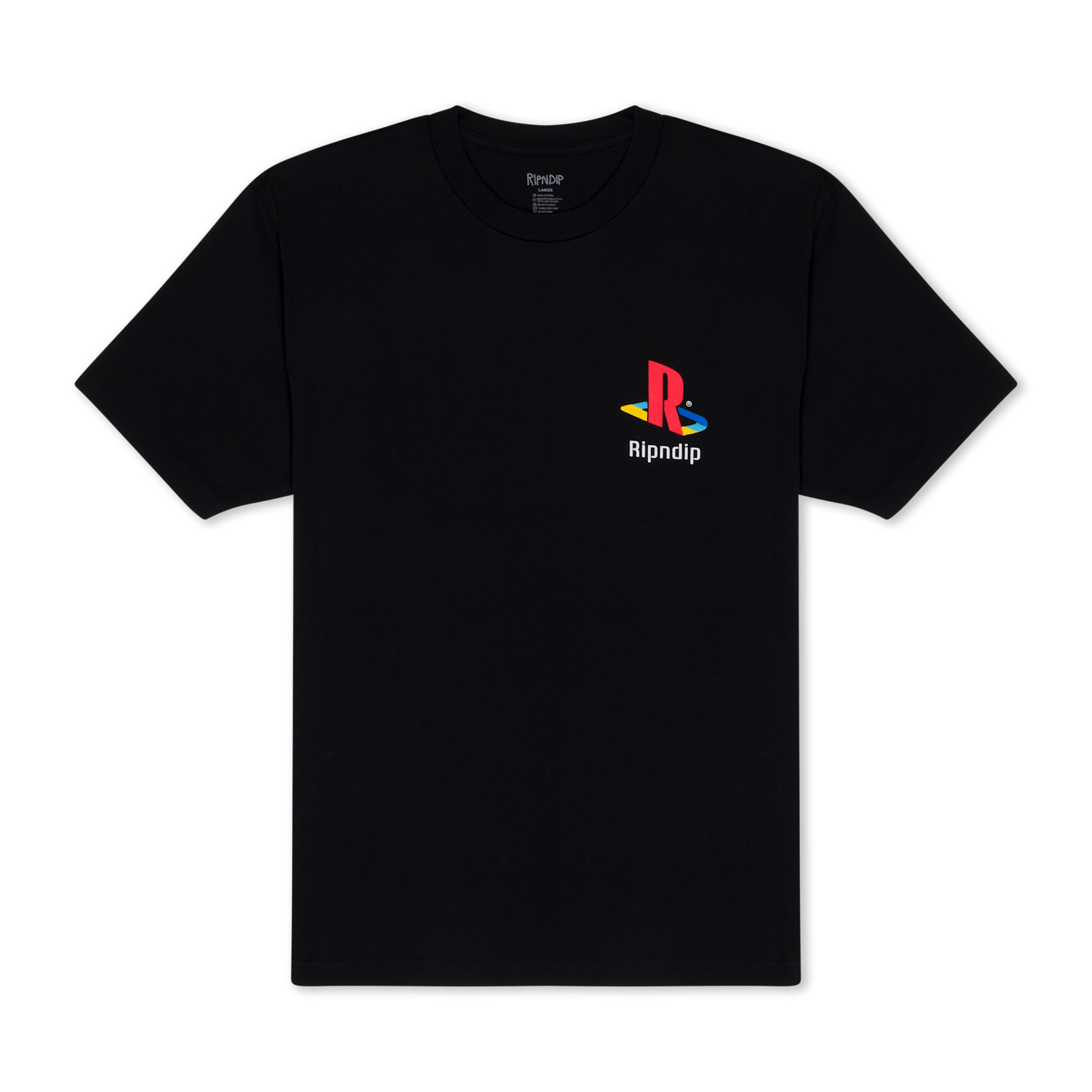 Product thumbnail