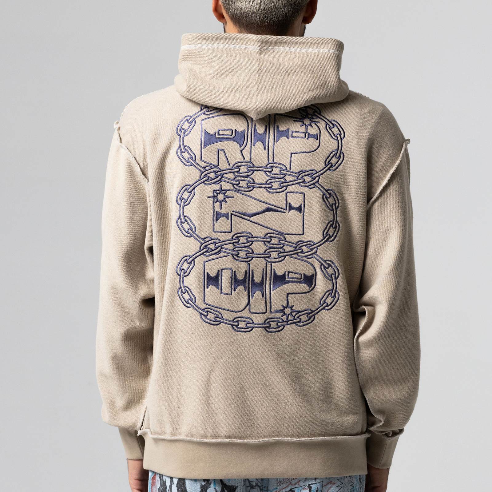 Product thumbnail