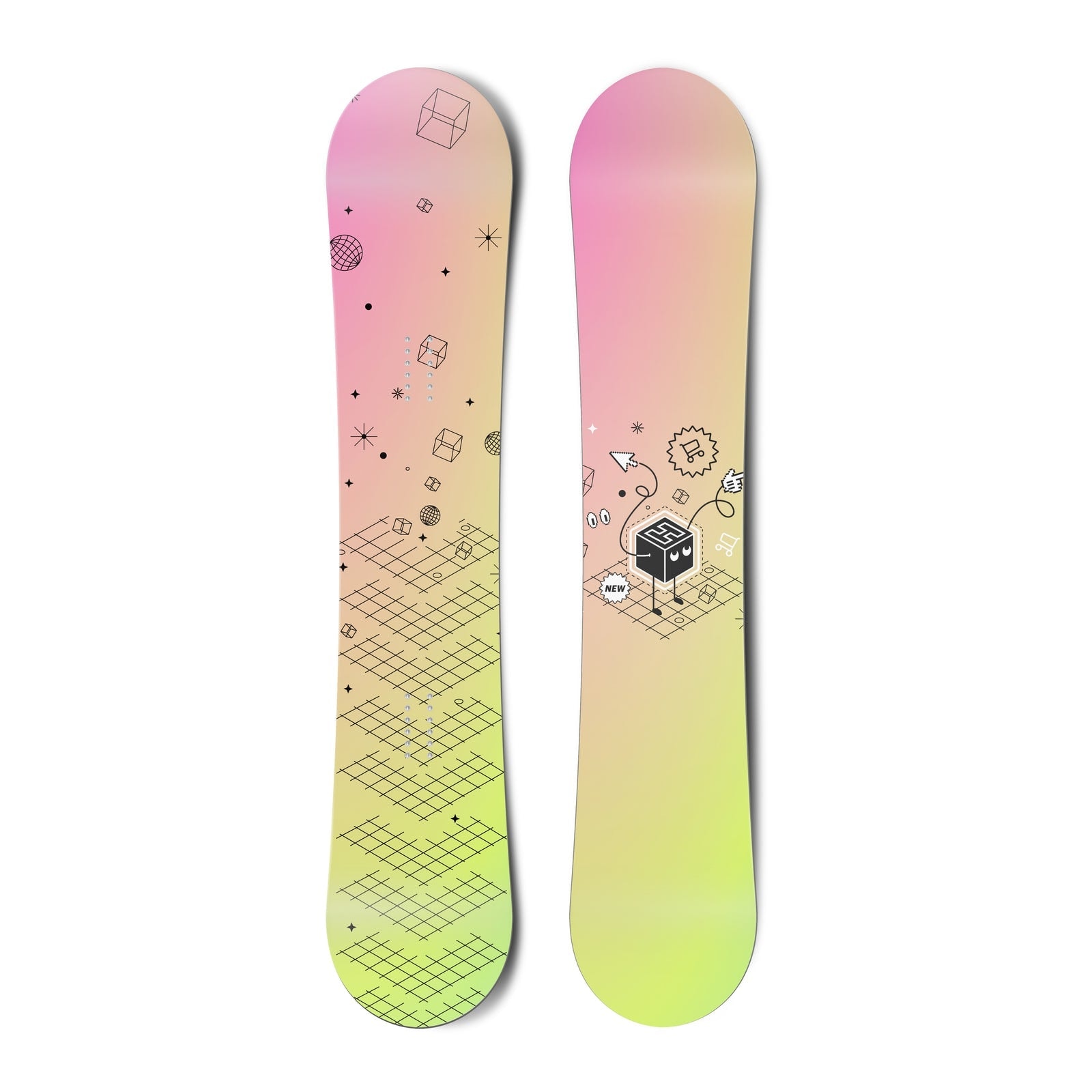 Product thumbnail