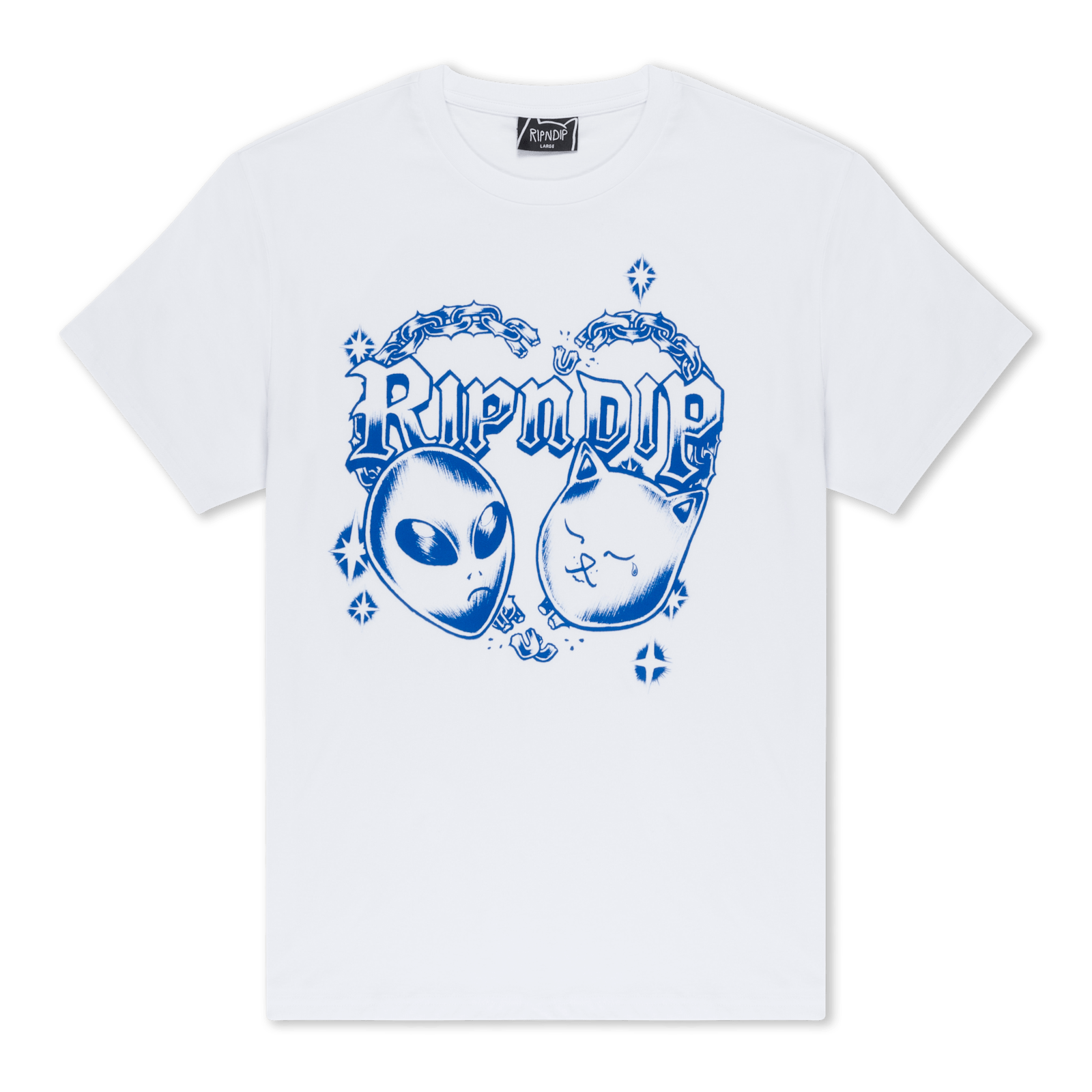 Product thumbnail