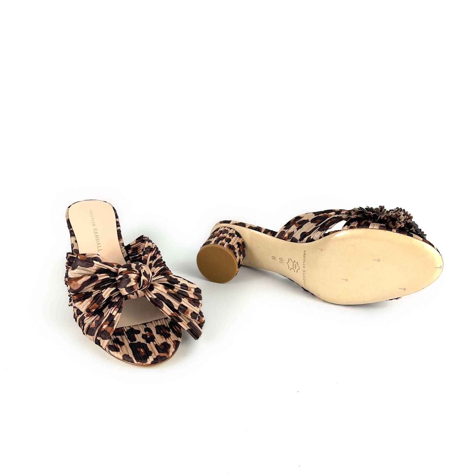 Product thumbnail