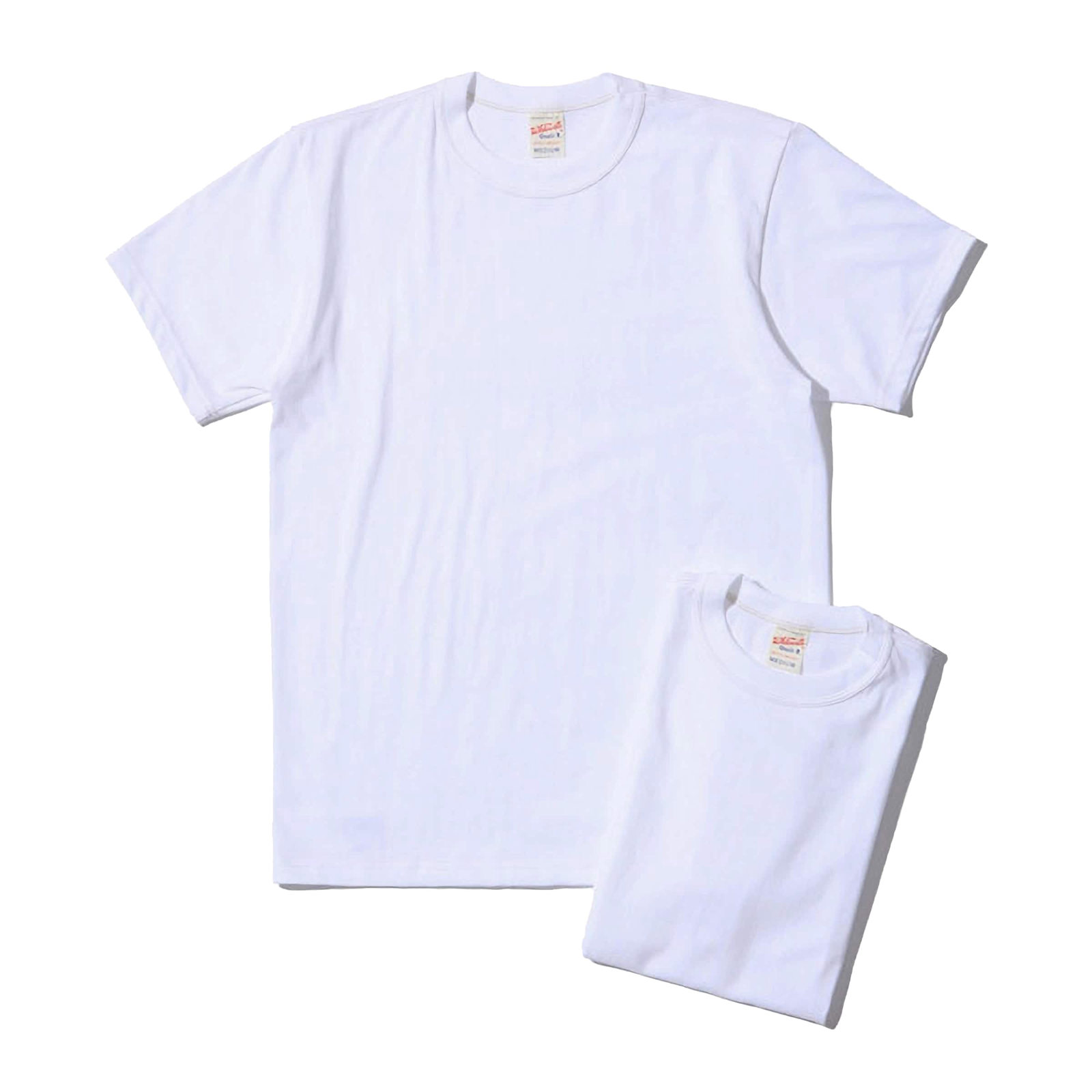 Product thumbnail