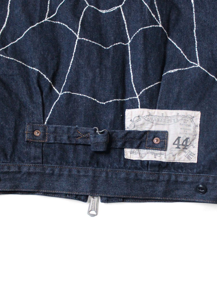Product thumbnail
