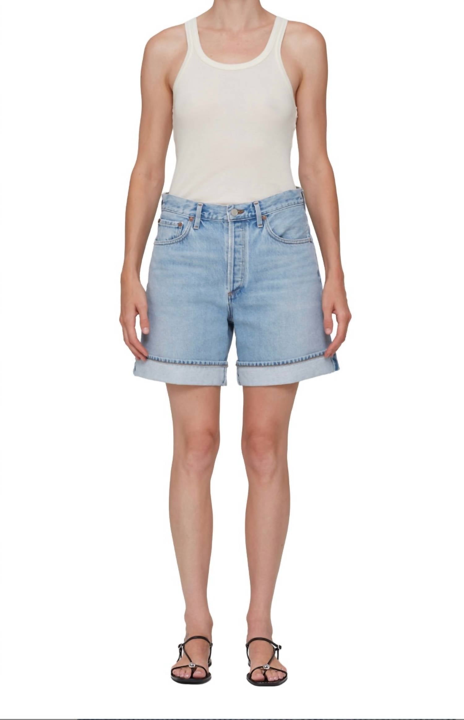 Product thumbnail