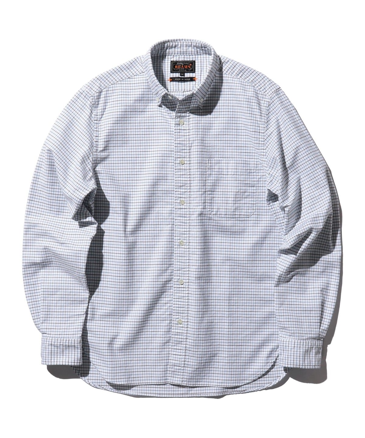 Product thumbnail