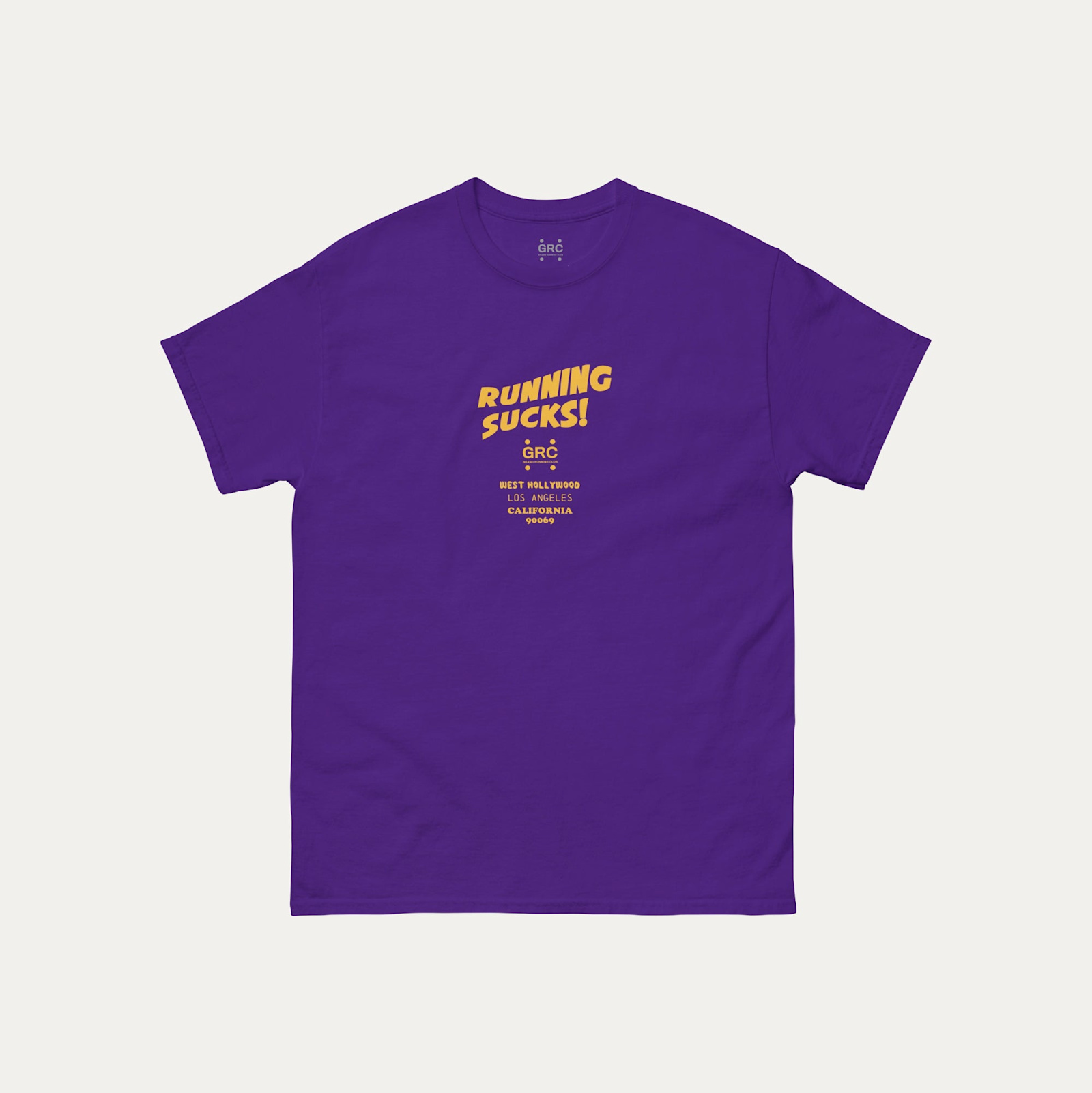 Product thumbnail