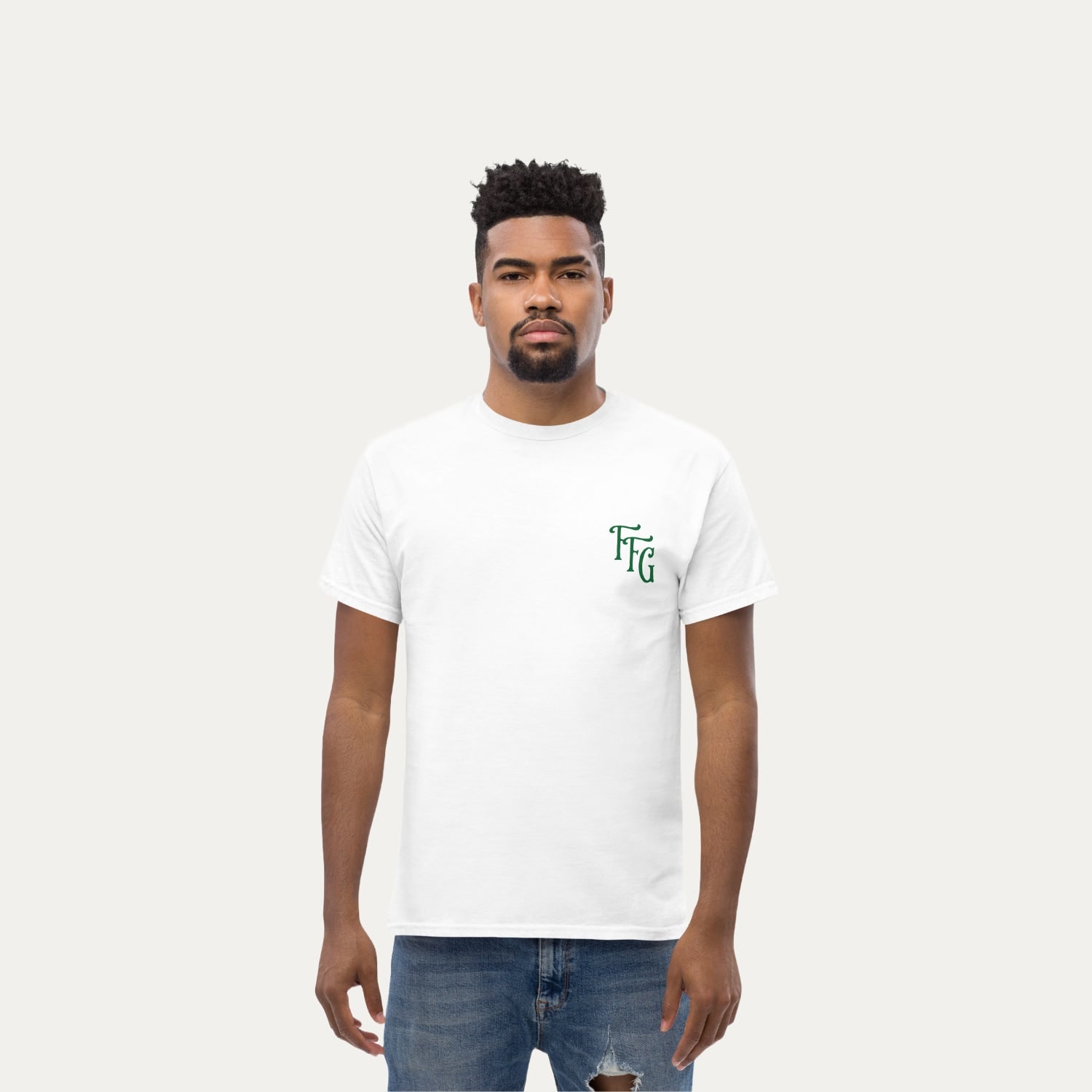 Product thumbnail