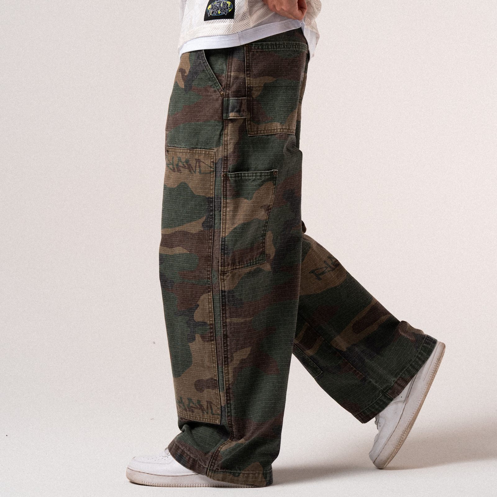 Product thumbnail