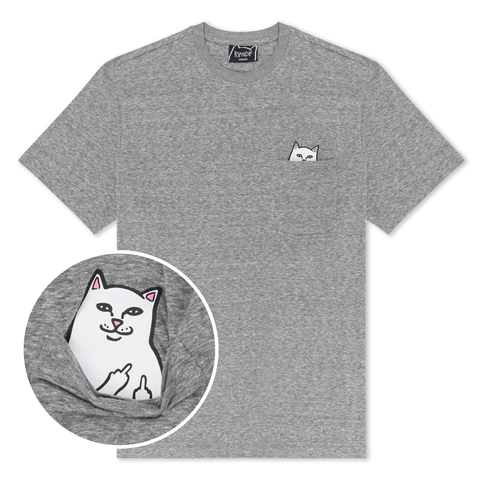 Product thumbnail