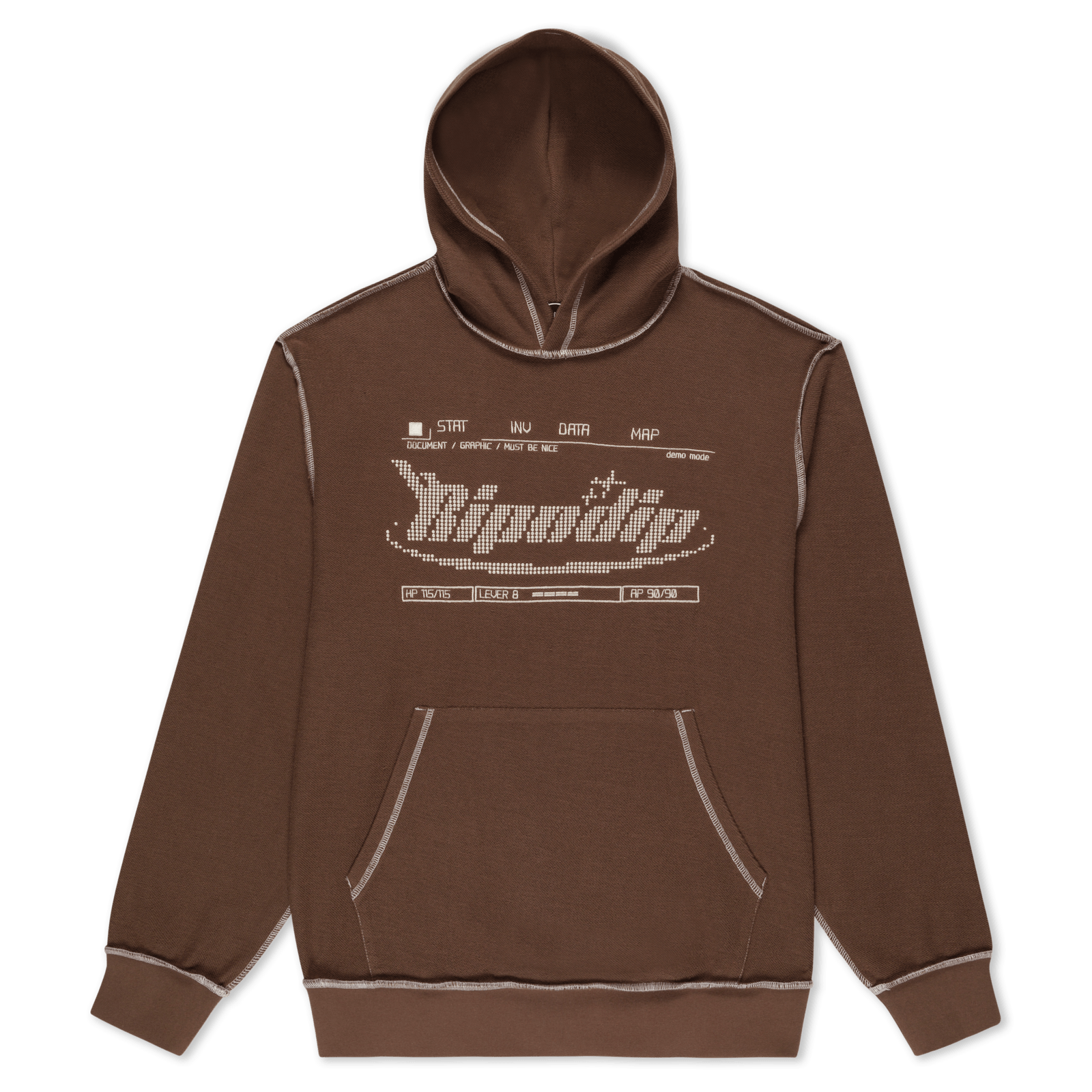 Product thumbnail