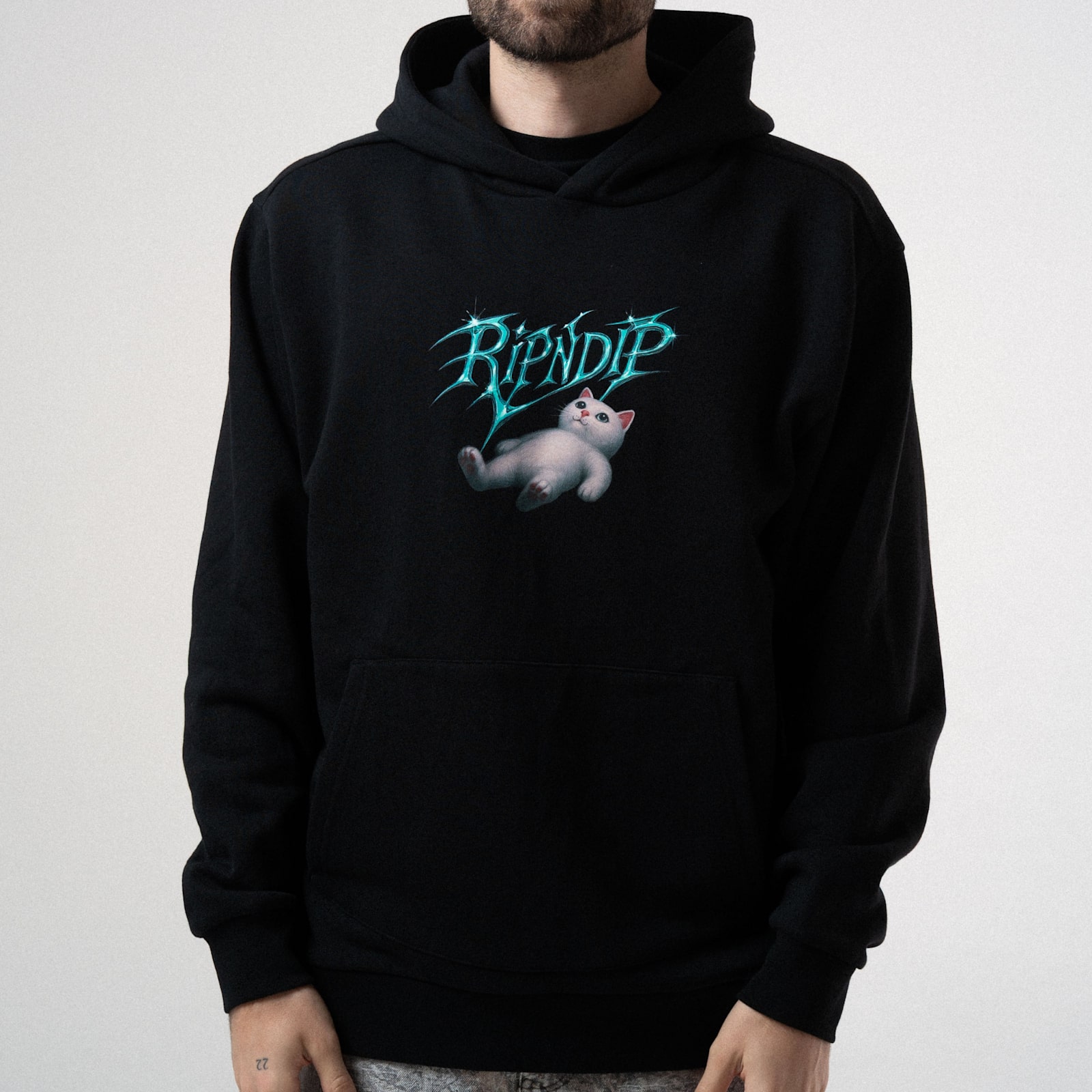 Product thumbnail